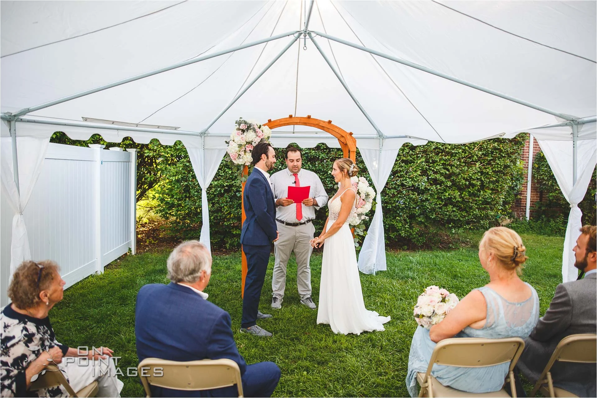 Backyard-Wedding-CT-08.jpg