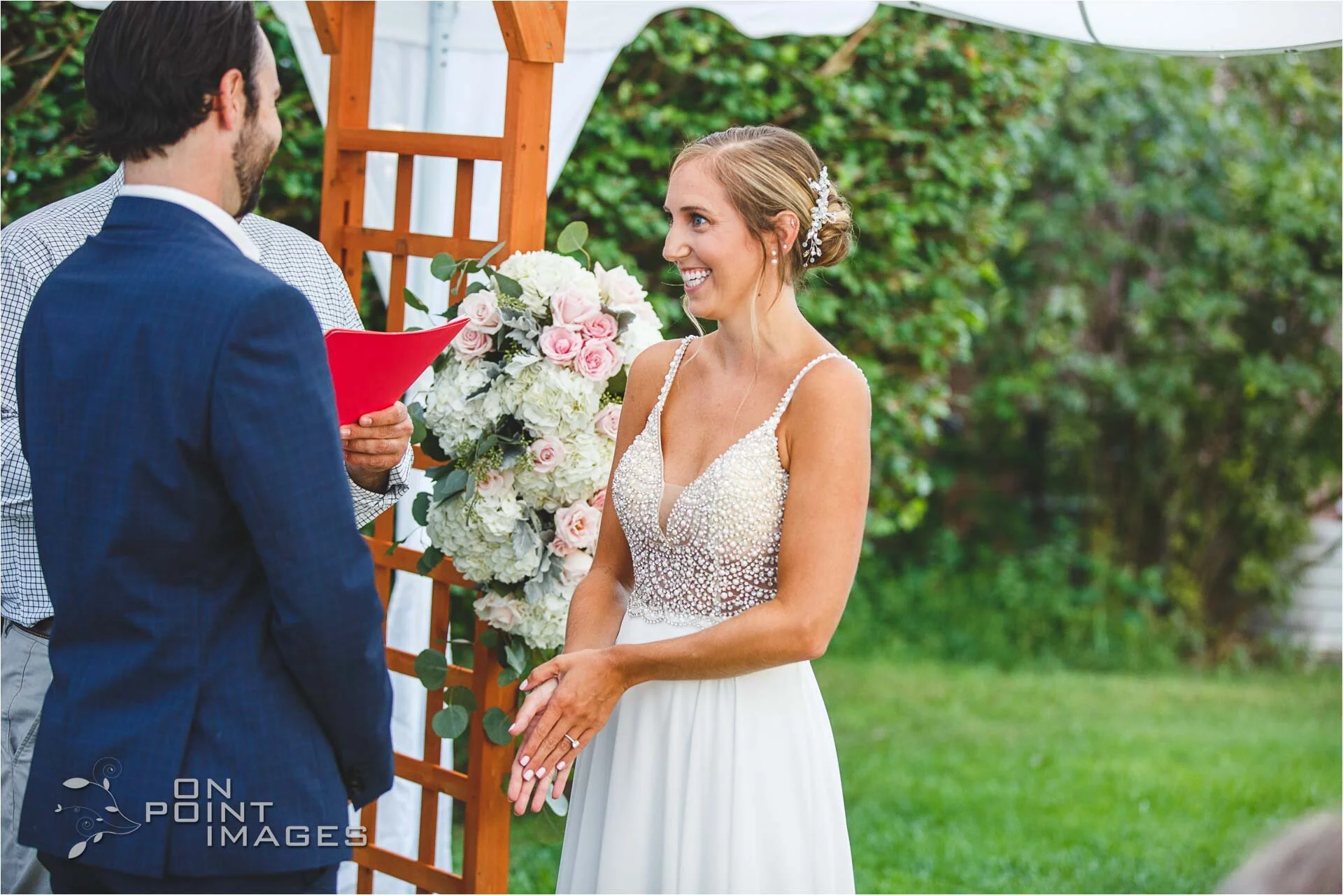 Backyard-Wedding-CT-09.jpg