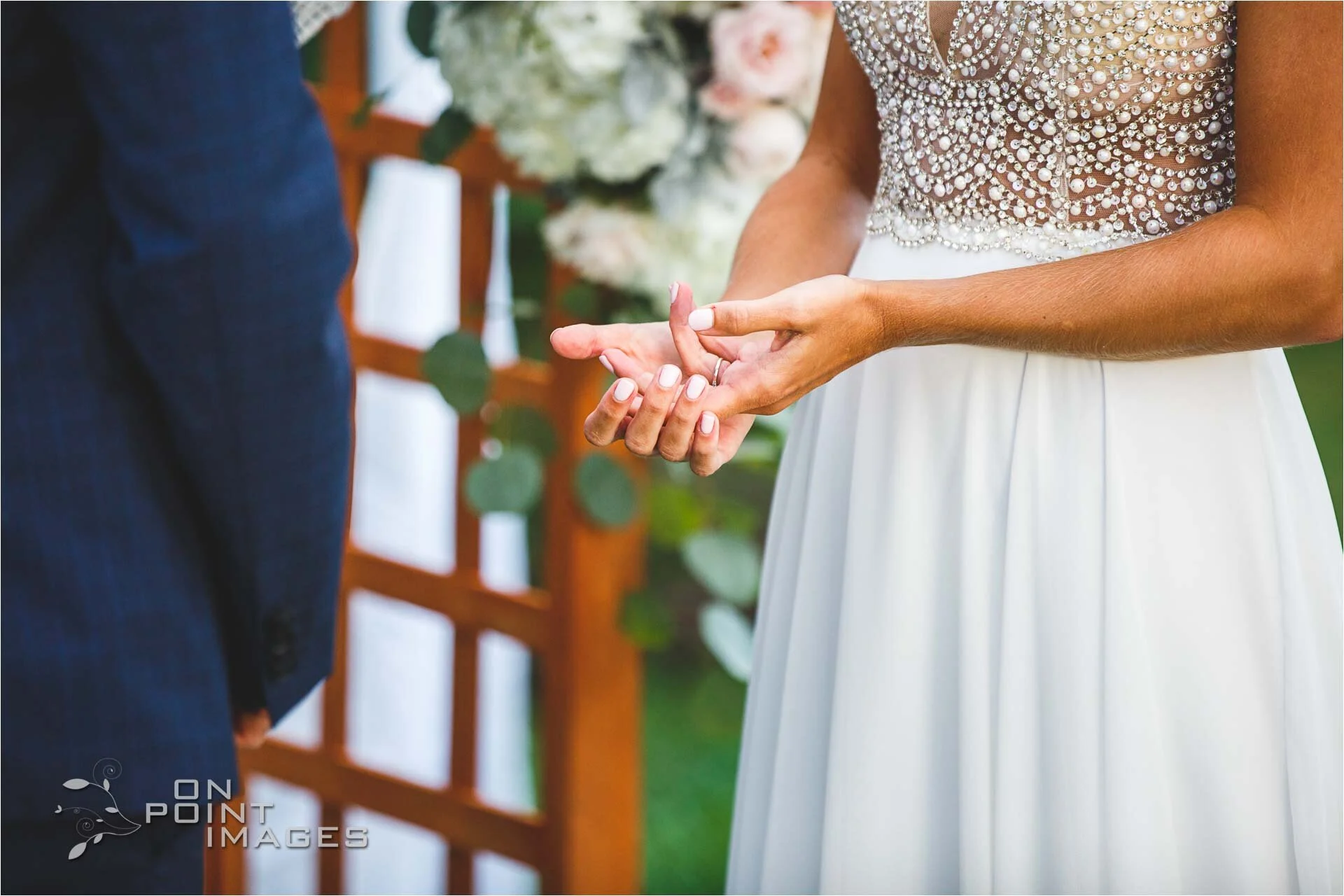 Backyard-Wedding-CT-10.jpg