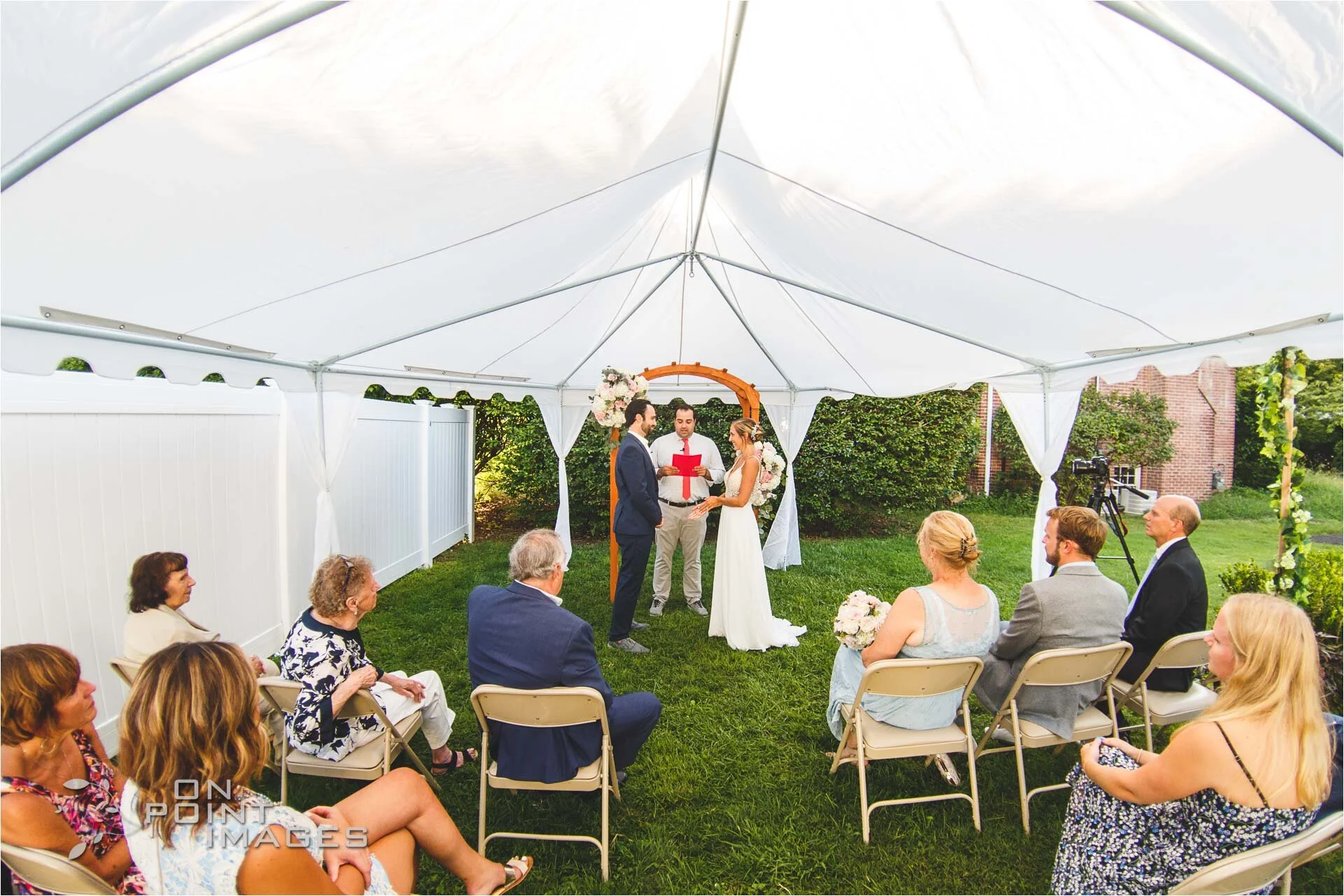 Backyard-Wedding-CT-11.jpg