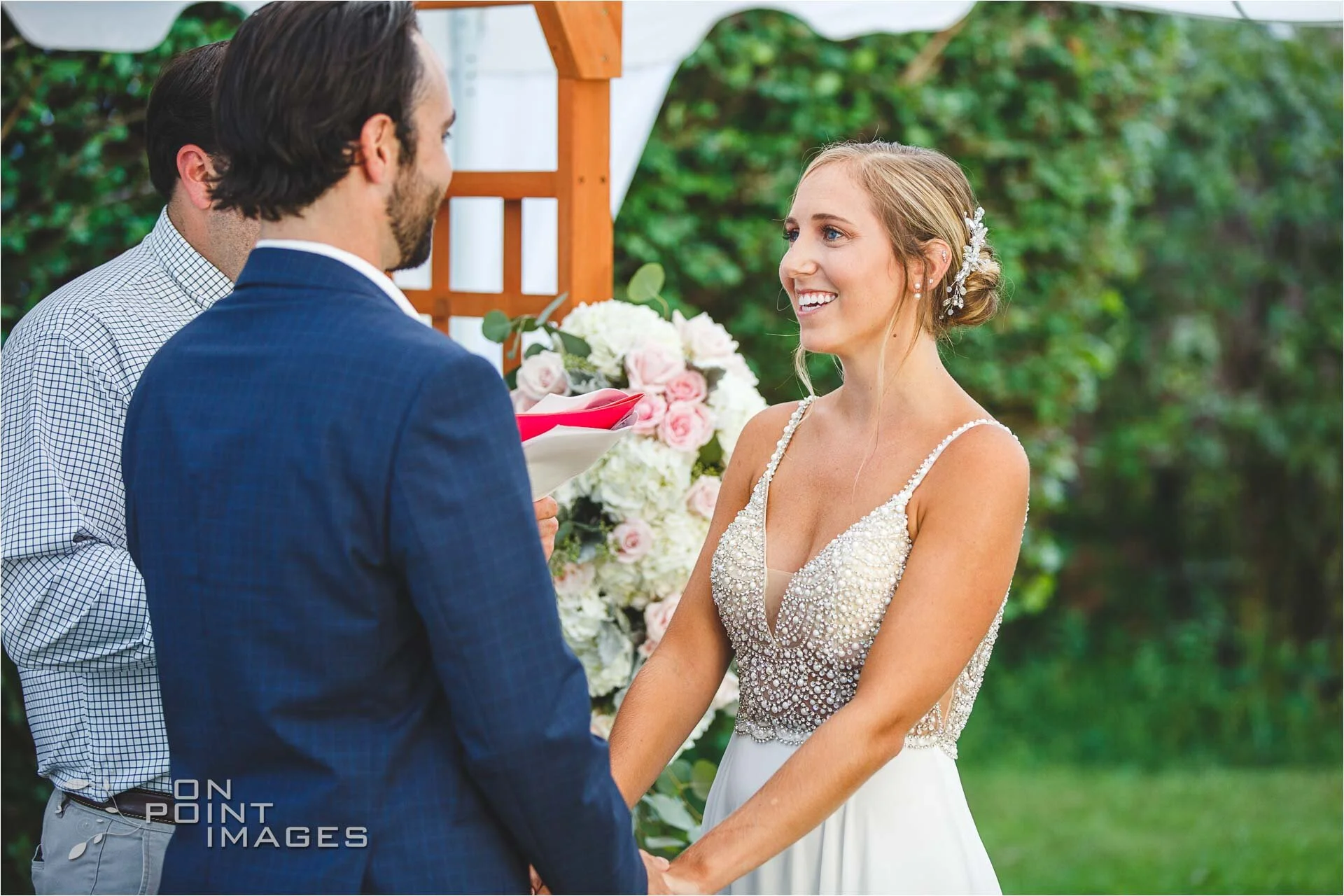 Backyard-Wedding-CT-12.jpg