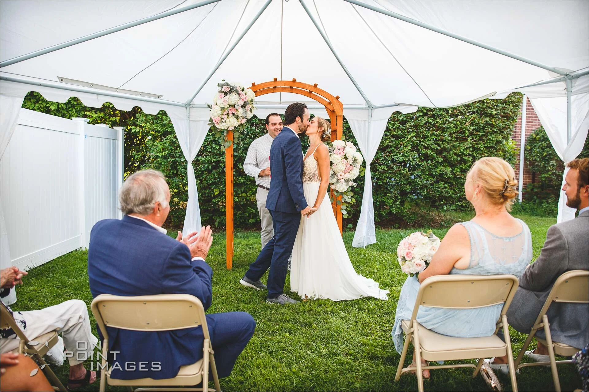 Backyard-Wedding-CT-14.jpg