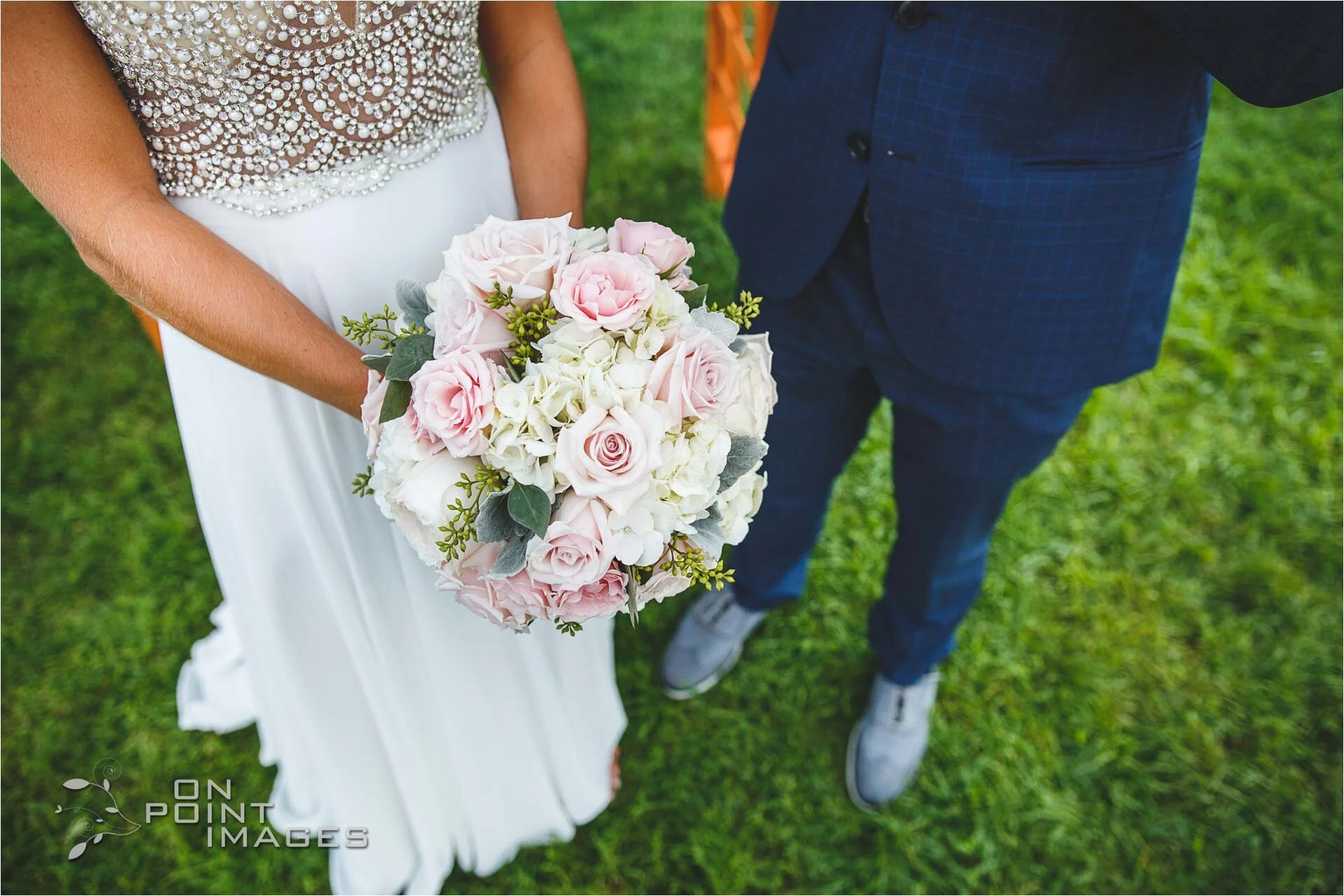 Backyard-Wedding-CT-16.jpg