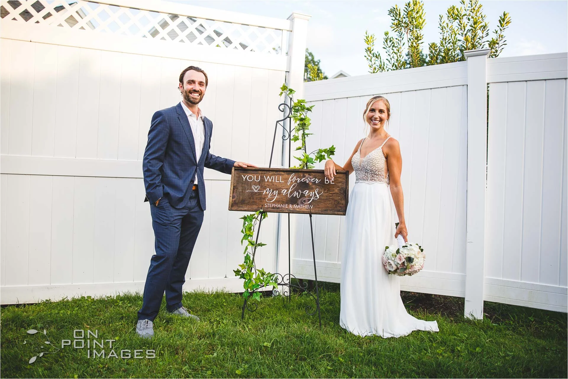 Backyard-Wedding-CT-18.jpg