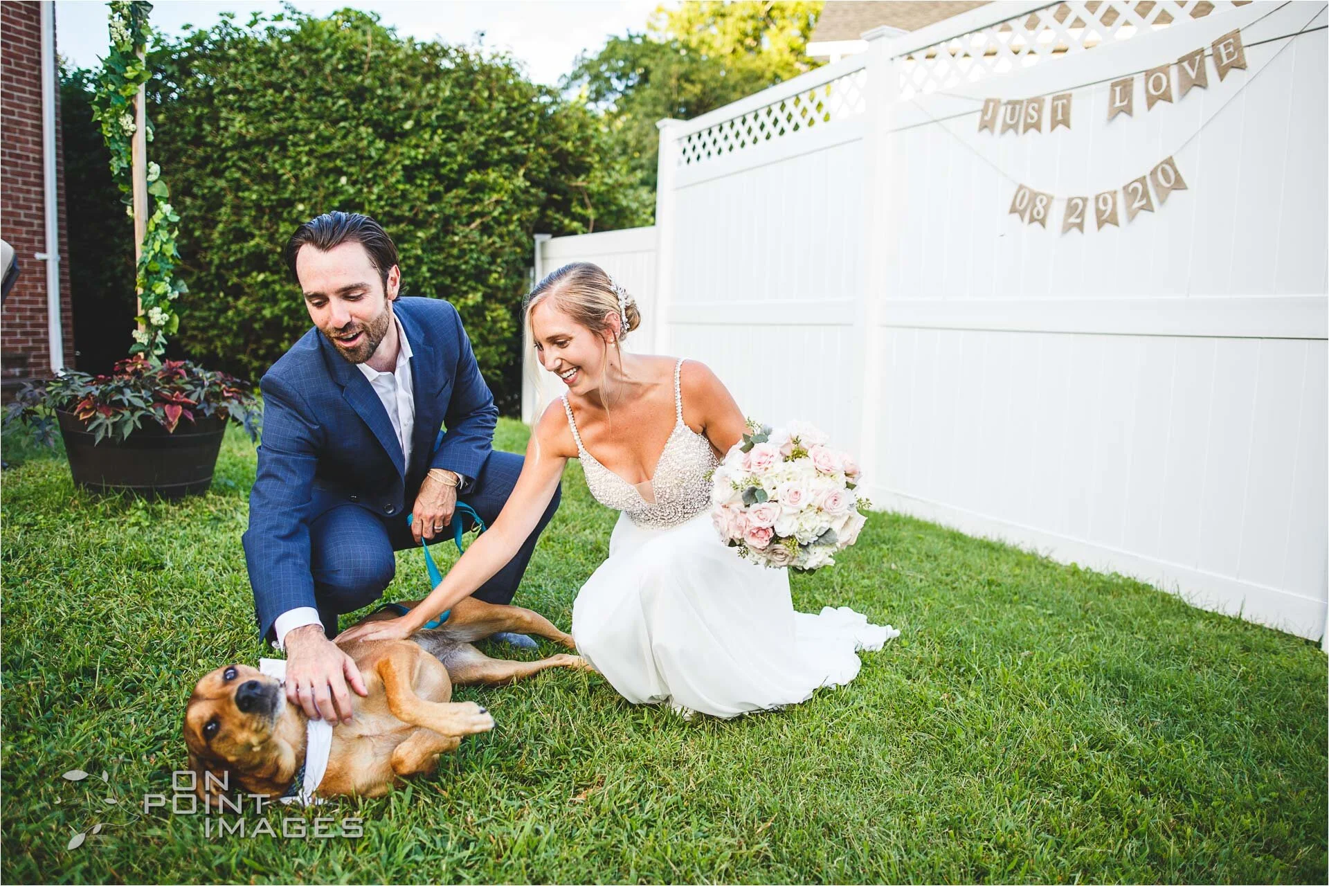 Backyard-Wedding-CT-19.jpg