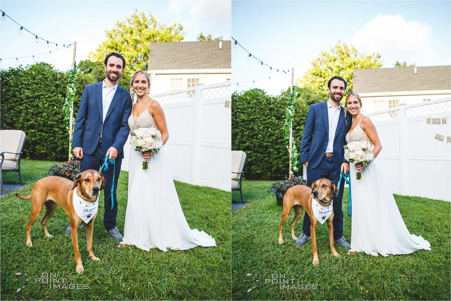 Backyard-Wedding-CT-20.jpg