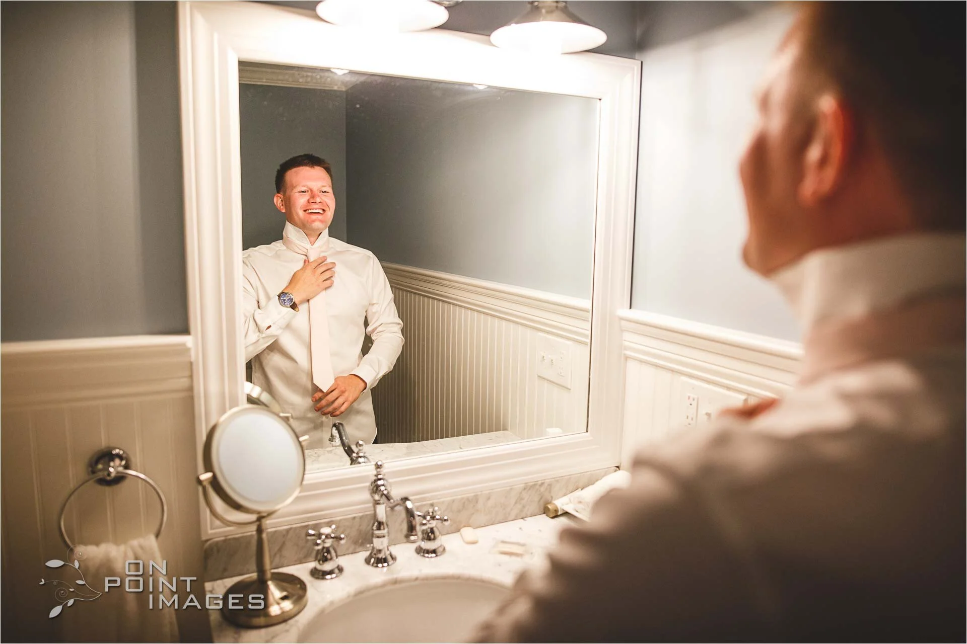 Madison Beach Hotel Wedding Photography-05.jpg