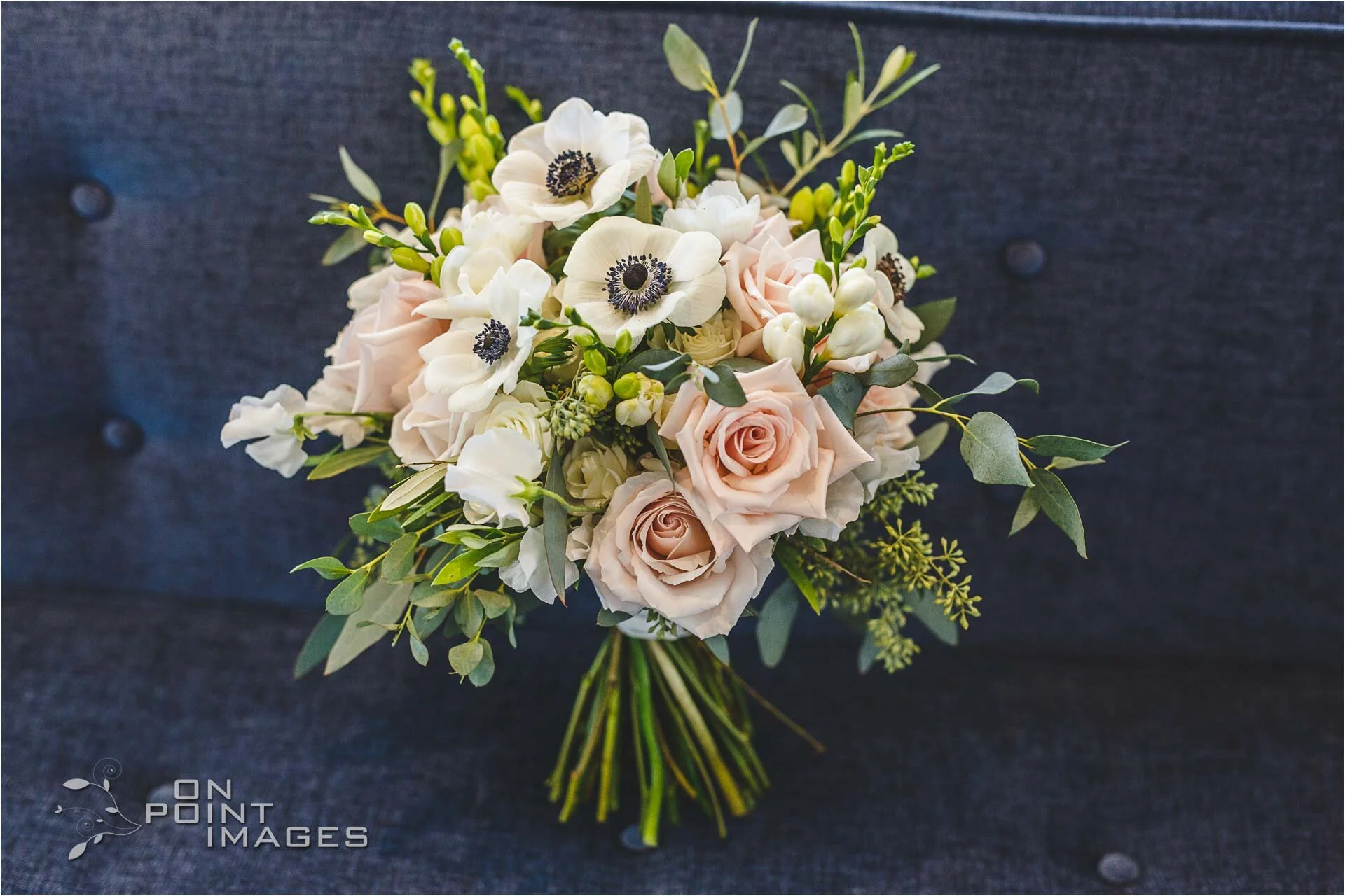 Madison Beach Hotel Wedding Photography-10.jpg