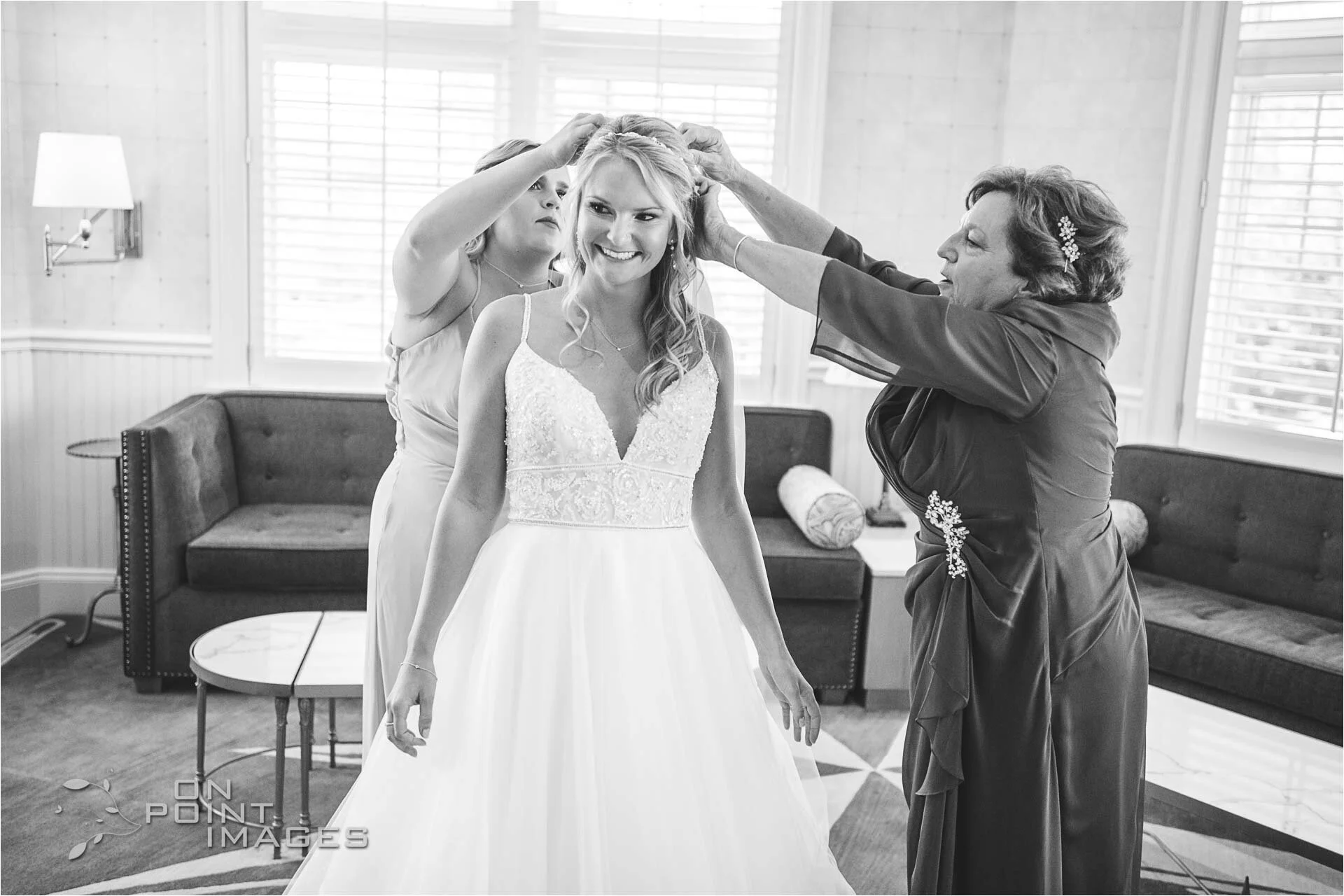 Madison Beach Hotel Wedding Photography-13.jpg