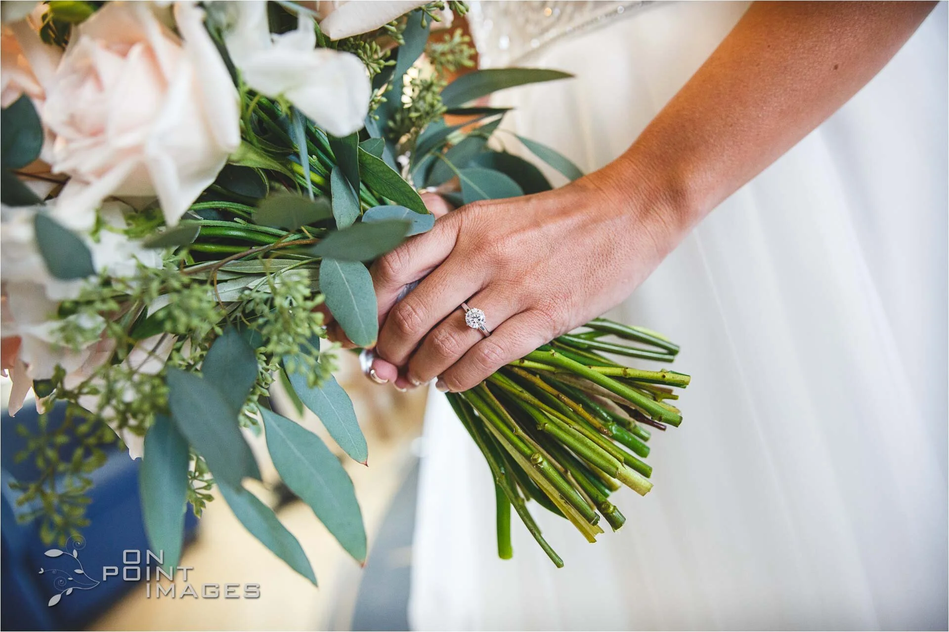 Madison Beach Hotel Wedding Photography-14.jpg