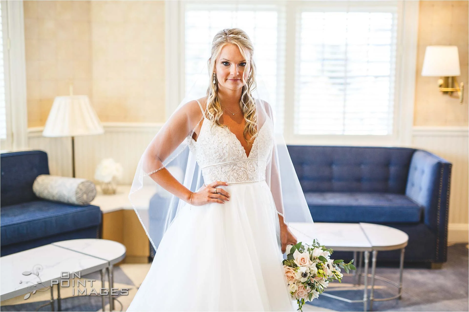 Madison Beach Hotel Wedding Photography-16.jpg