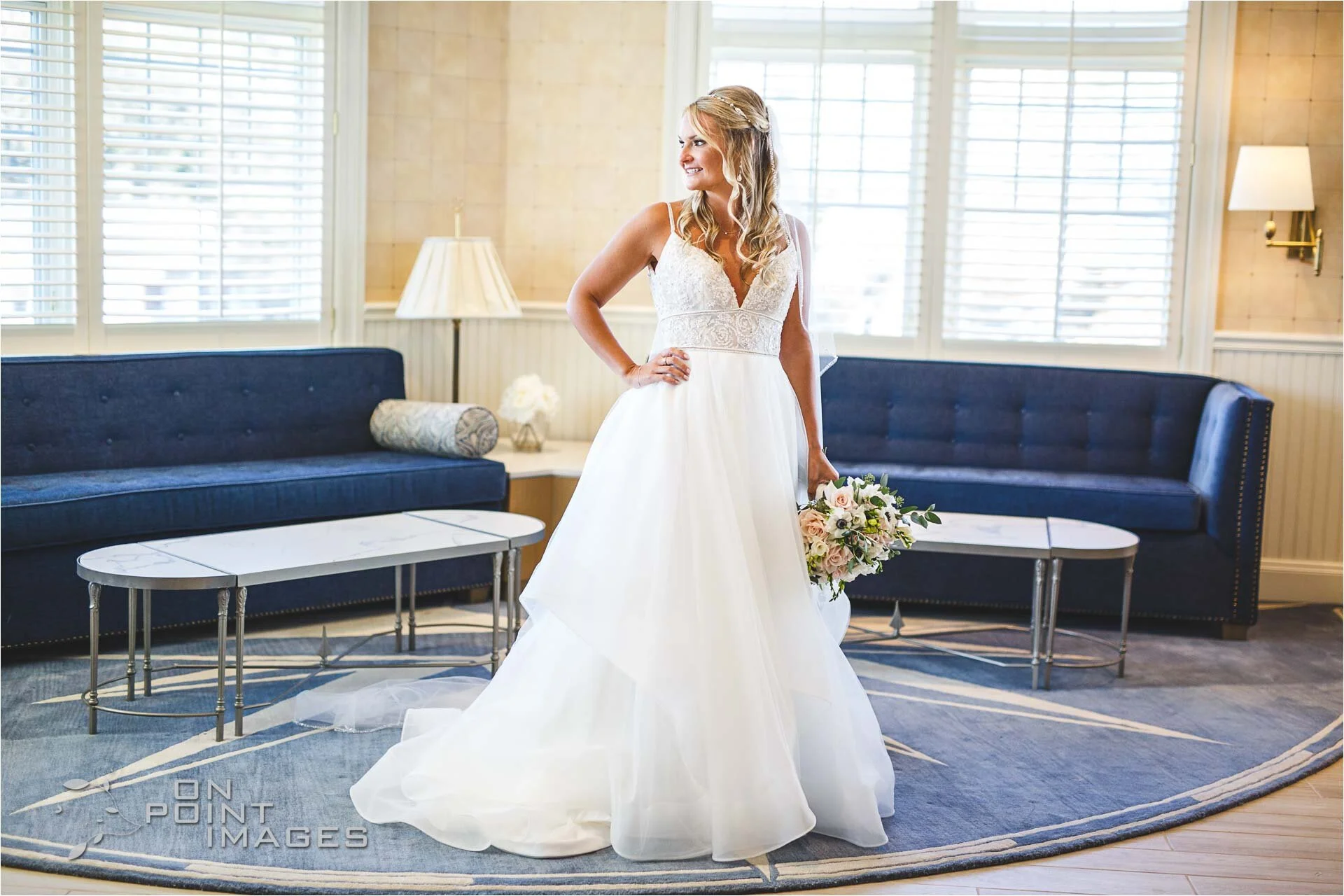 Madison Beach Hotel Wedding Photography-15.jpg