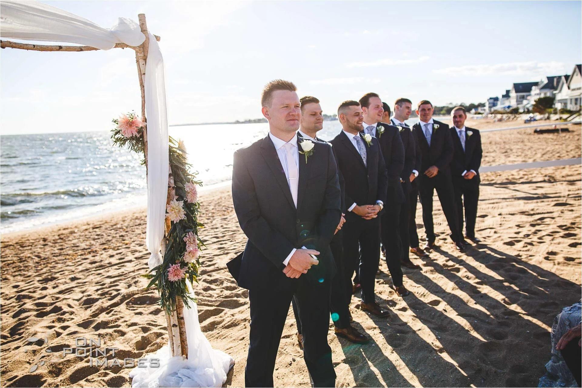 Madison Beach Hotel Wedding Photography-18.jpg
