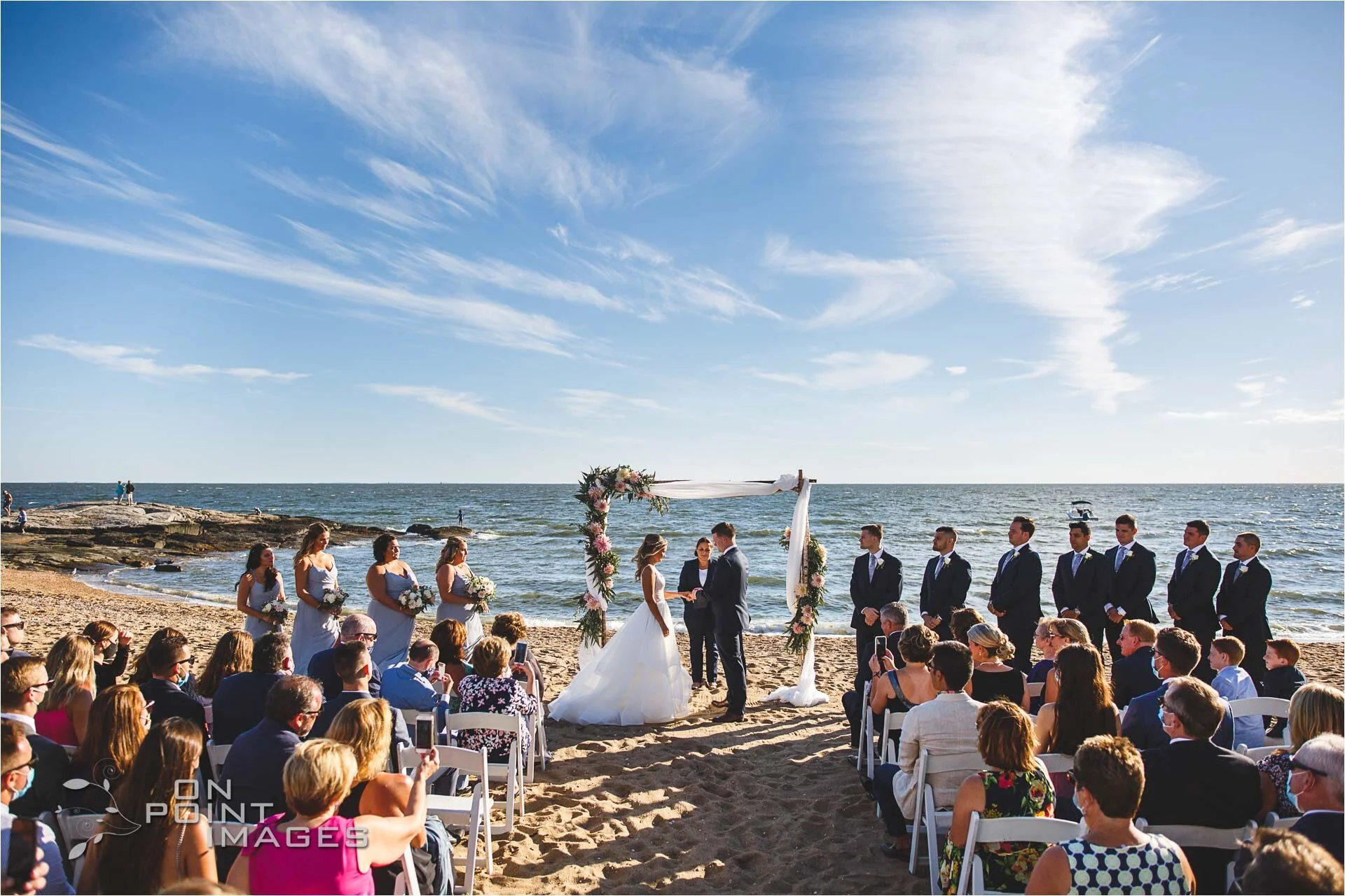 Madison Beach Hotel Wedding Photography-22.jpg