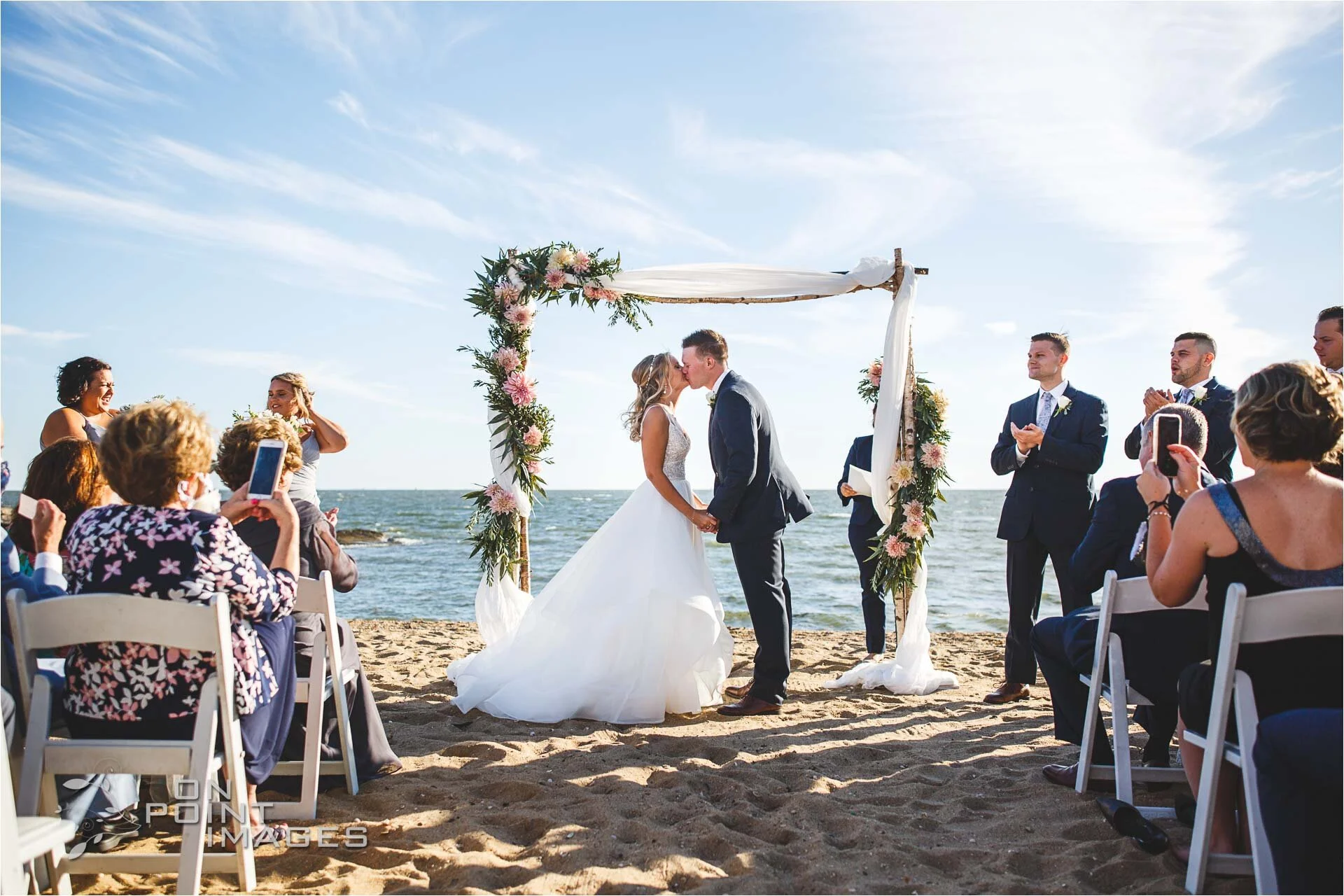 Madison Beach Hotel Wedding Photography-24.jpg