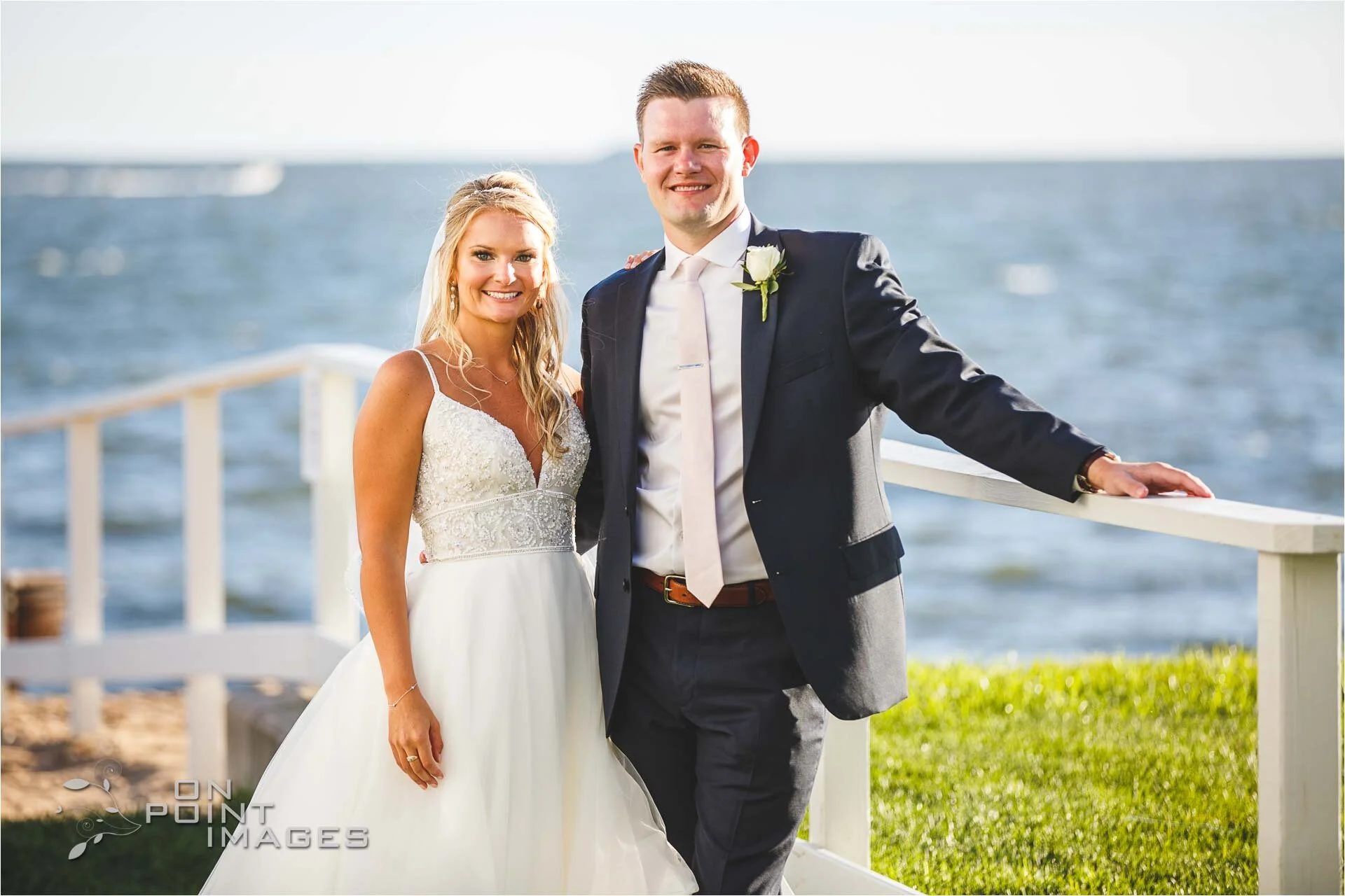 Madison Beach Hotel Wedding Photography-26.jpg