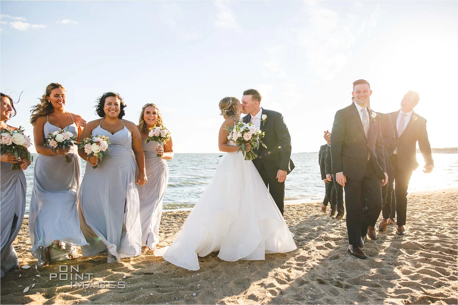 Madison Beach Hotel Wedding Photography-30.jpg