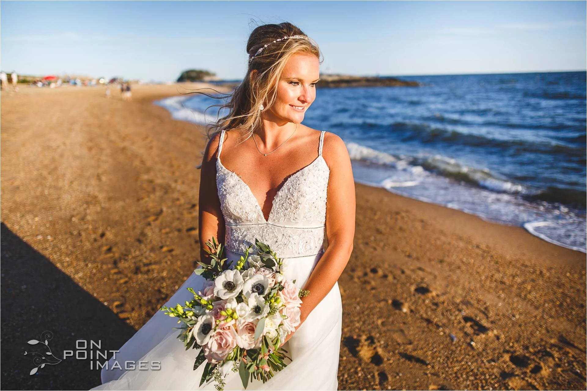 Madison Beach Hotel Wedding Photography-32.jpg