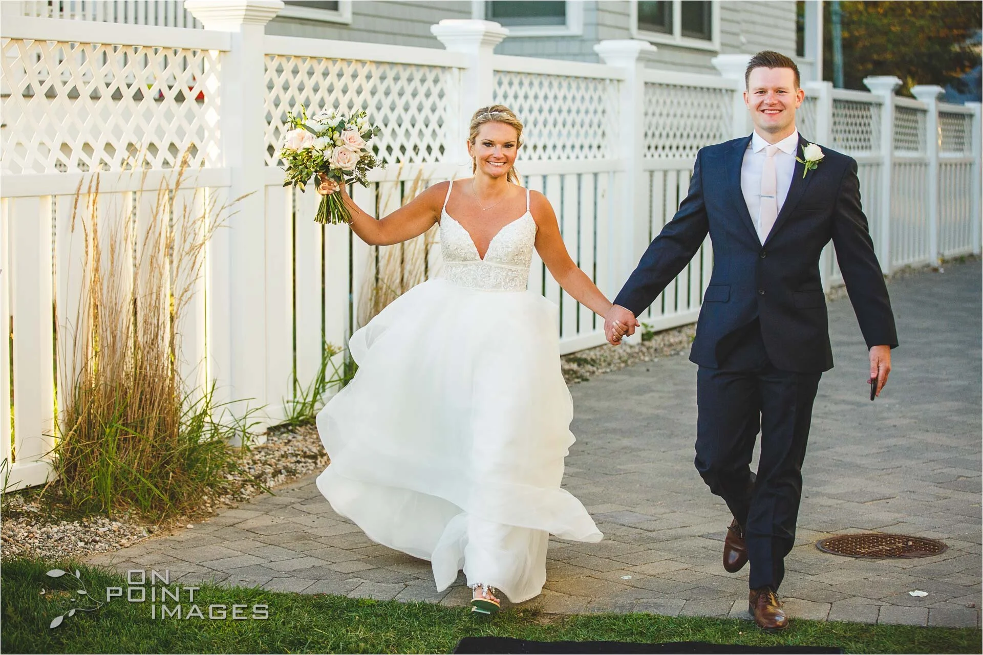 Madison Beach Hotel Wedding Photography-37.jpg