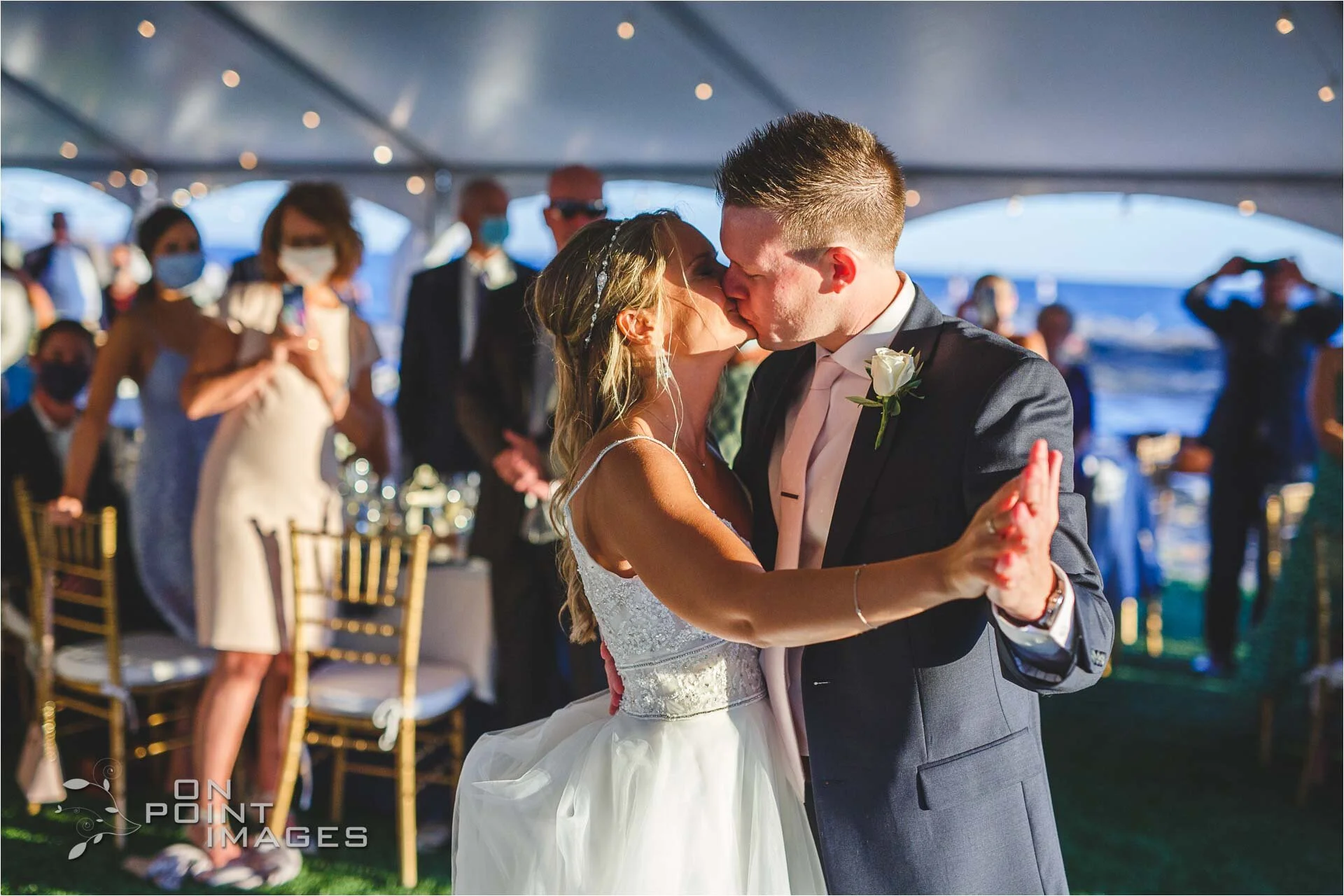 Madison Beach Hotel Wedding Photography-39.jpg