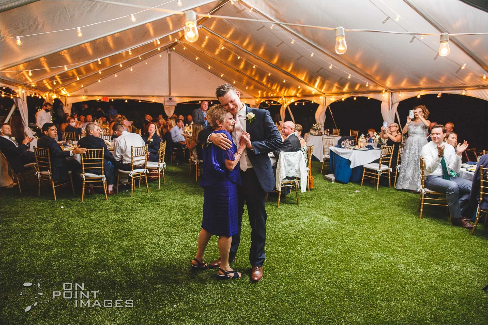 Madison Beach Hotel Wedding Photography-43.jpg