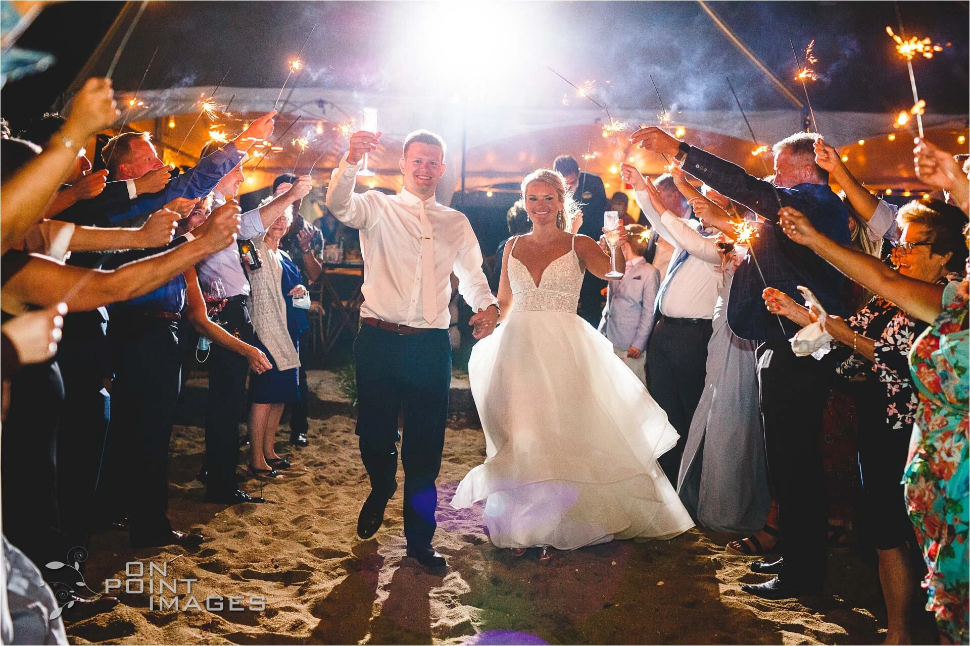 Madison Beach Hotel Wedding Photography-45.jpg