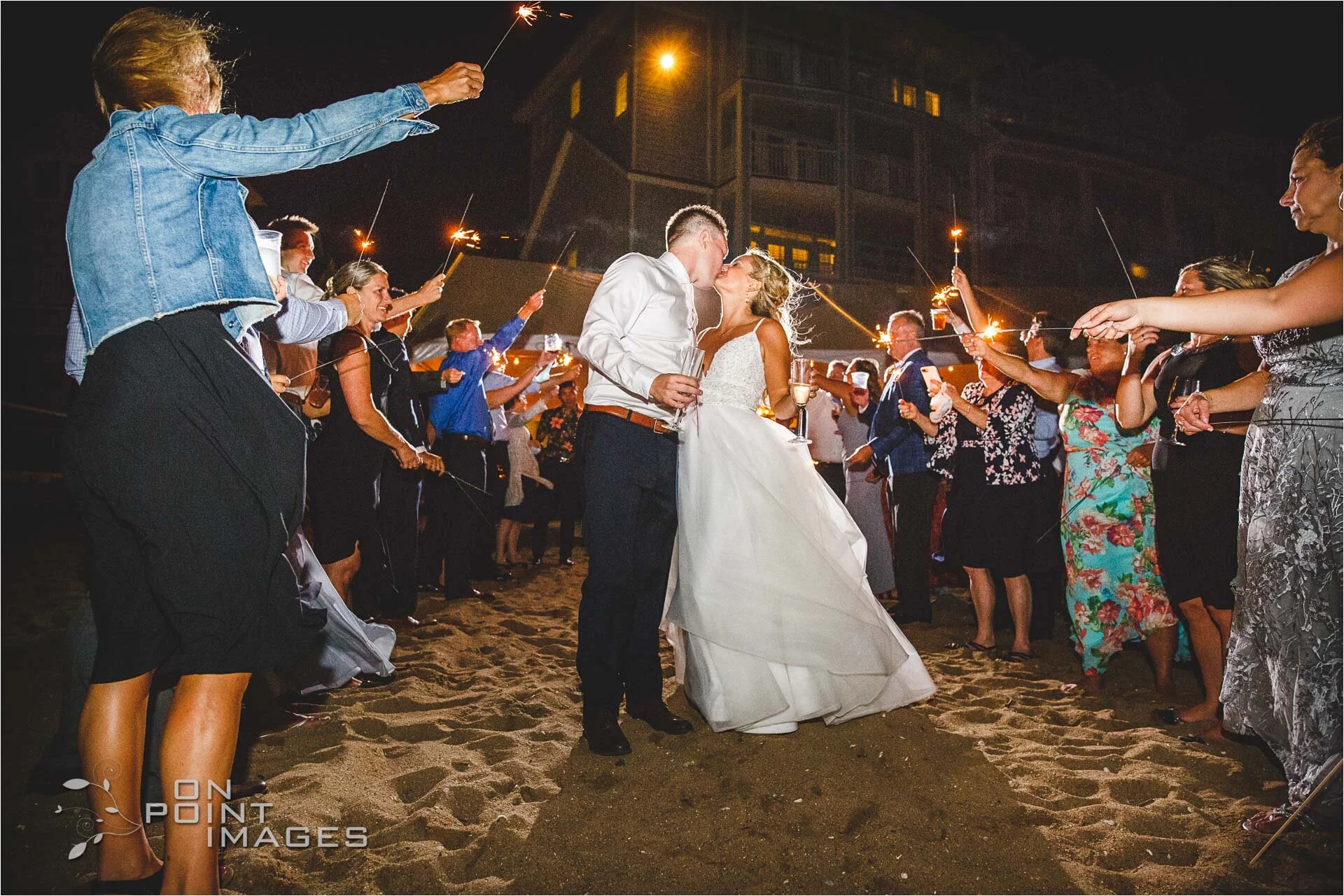 Madison Beach Hotel Wedding Photography-46.jpg