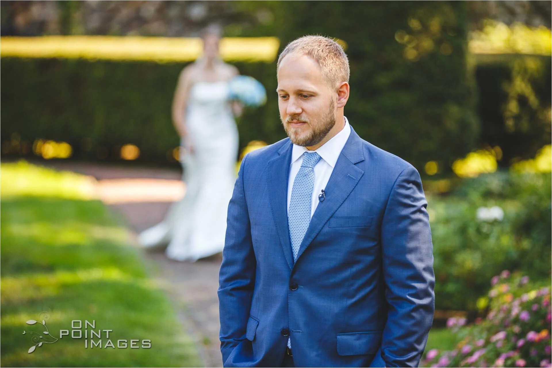 Hill-Stead Museum Wedding Photographer Connecticut-03.jpg