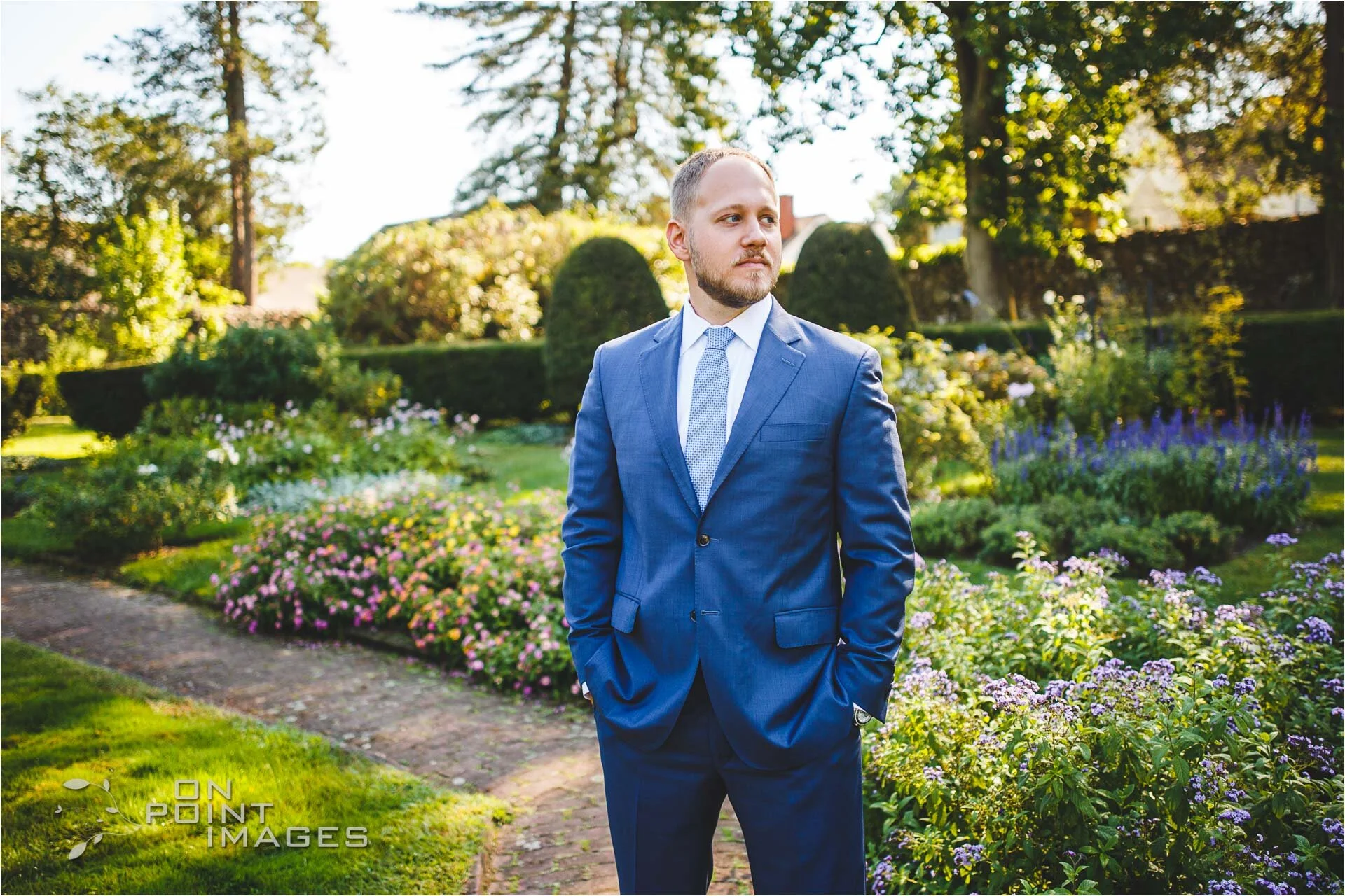 Hill-Stead Museum Wedding Photographer Connecticut-02.jpg