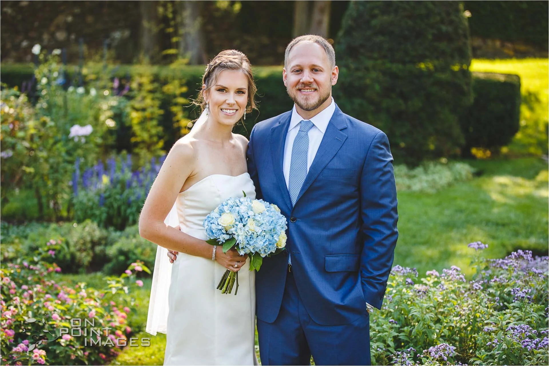 Hill-Stead Museum Wedding Photographer Connecticut-06.jpg