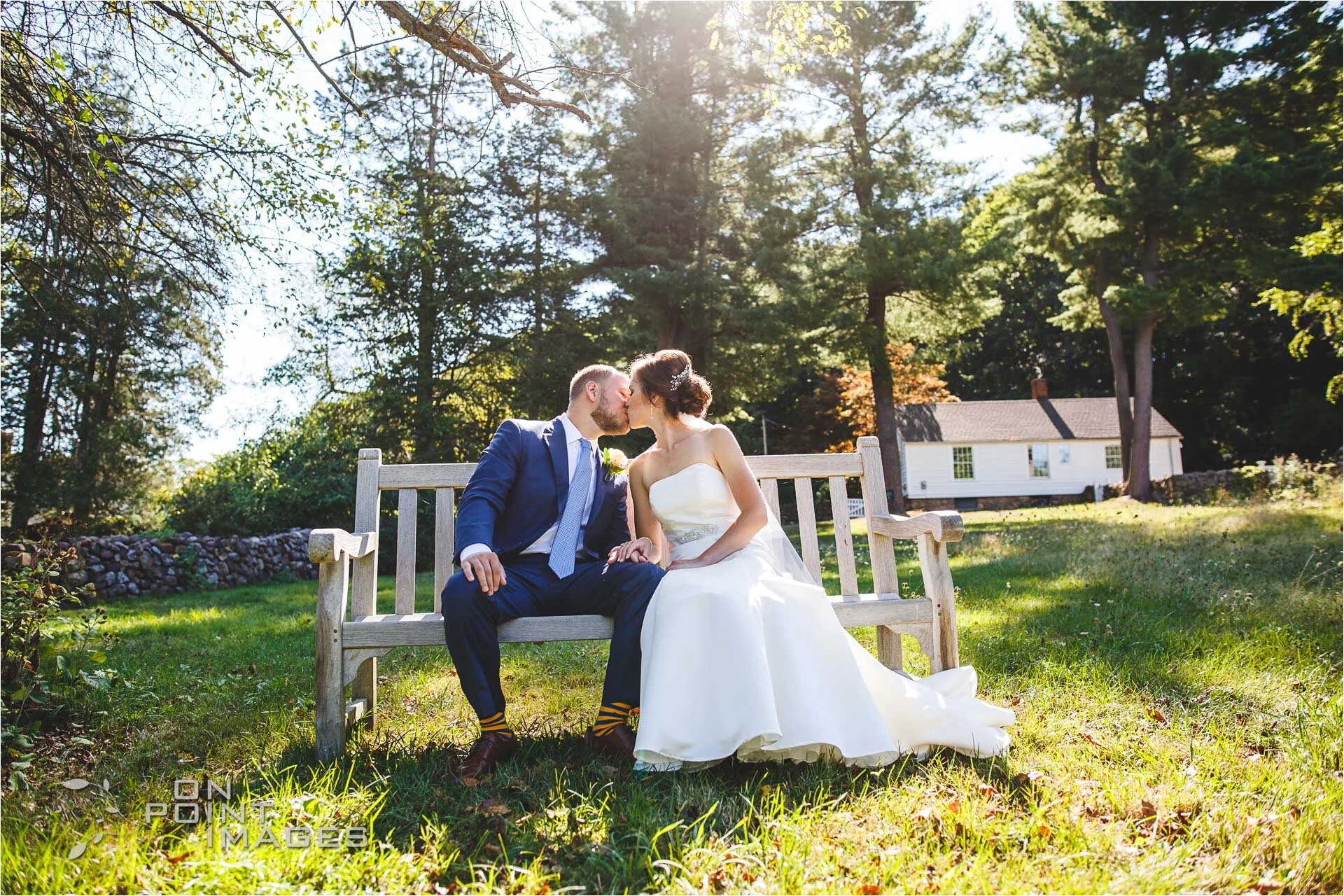 Hill-Stead Museum Wedding Photographer Connecticut-09.jpg