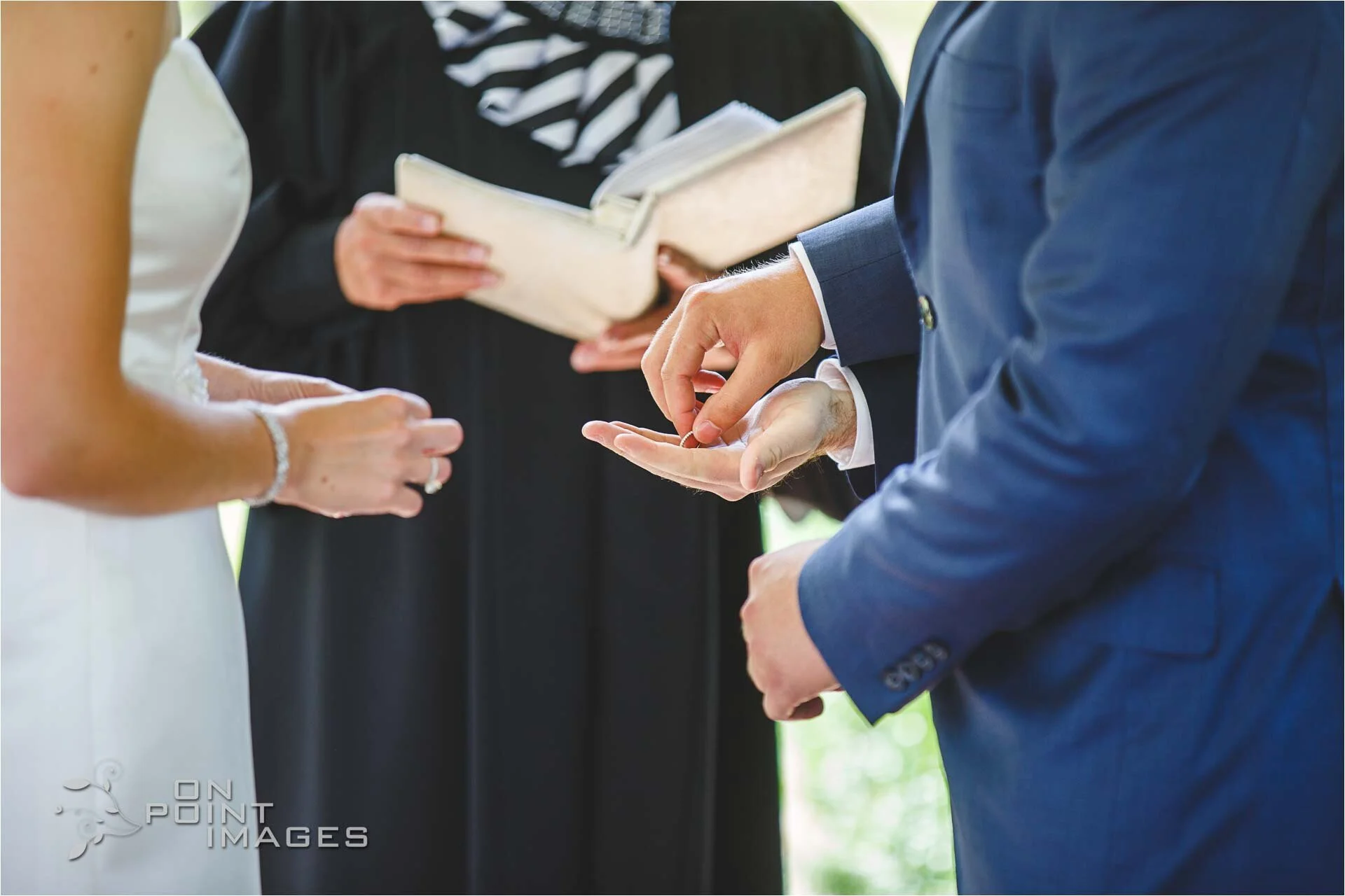 Hill-Stead Museum Wedding Photographer Connecticut-14.jpg