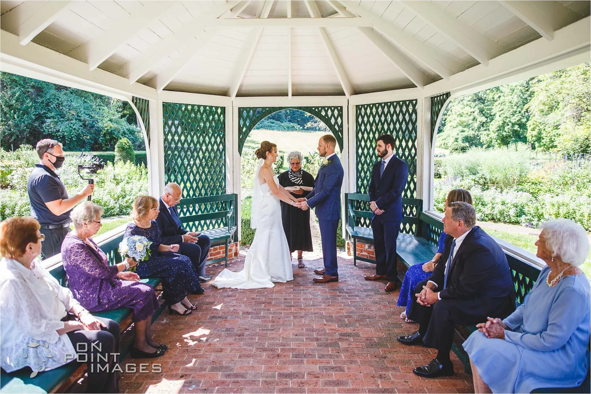 Hill-Stead Museum Wedding Photographer Connecticut-13.jpg