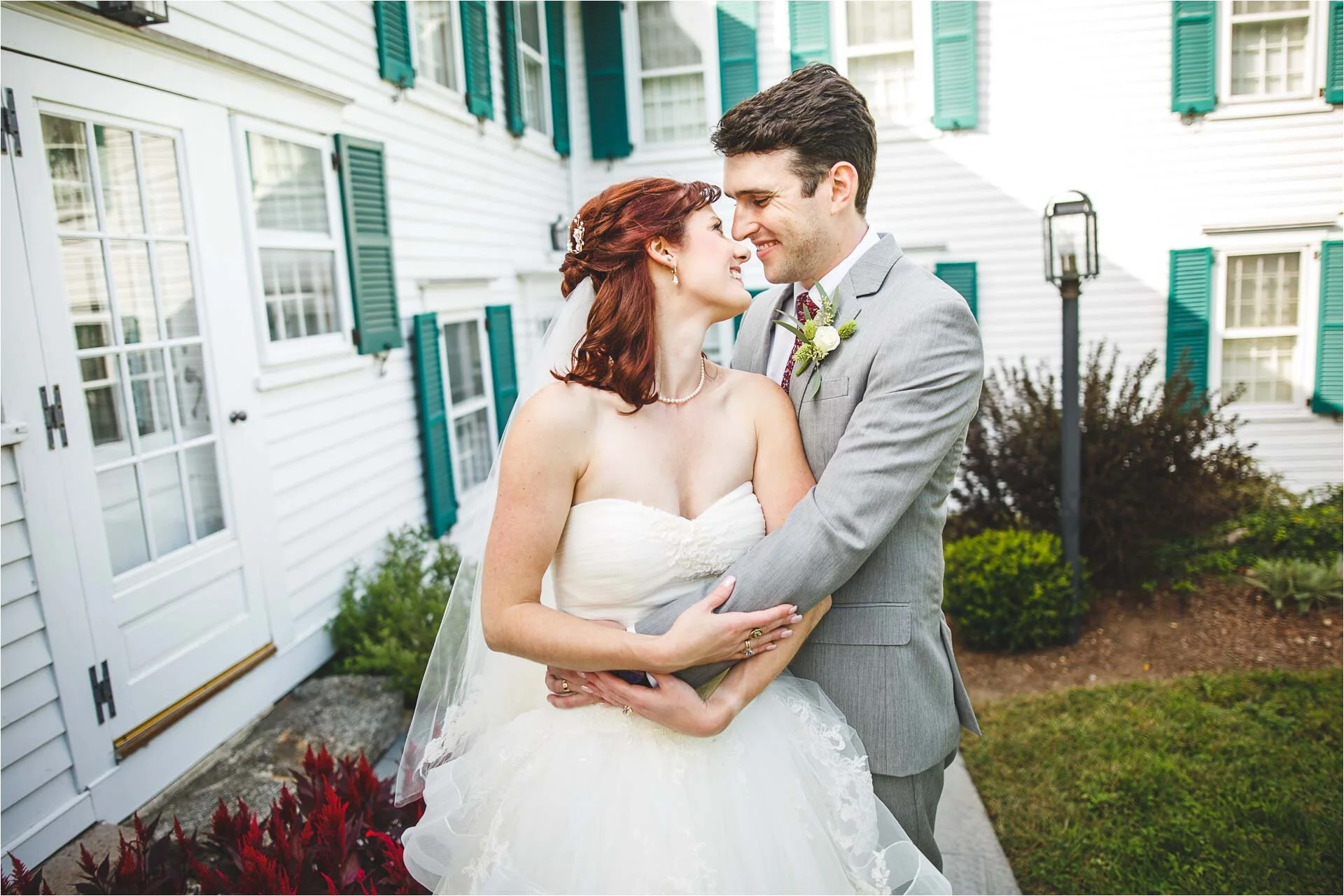 Osborne Homestead Museum Wedding Photographs-01.jpg