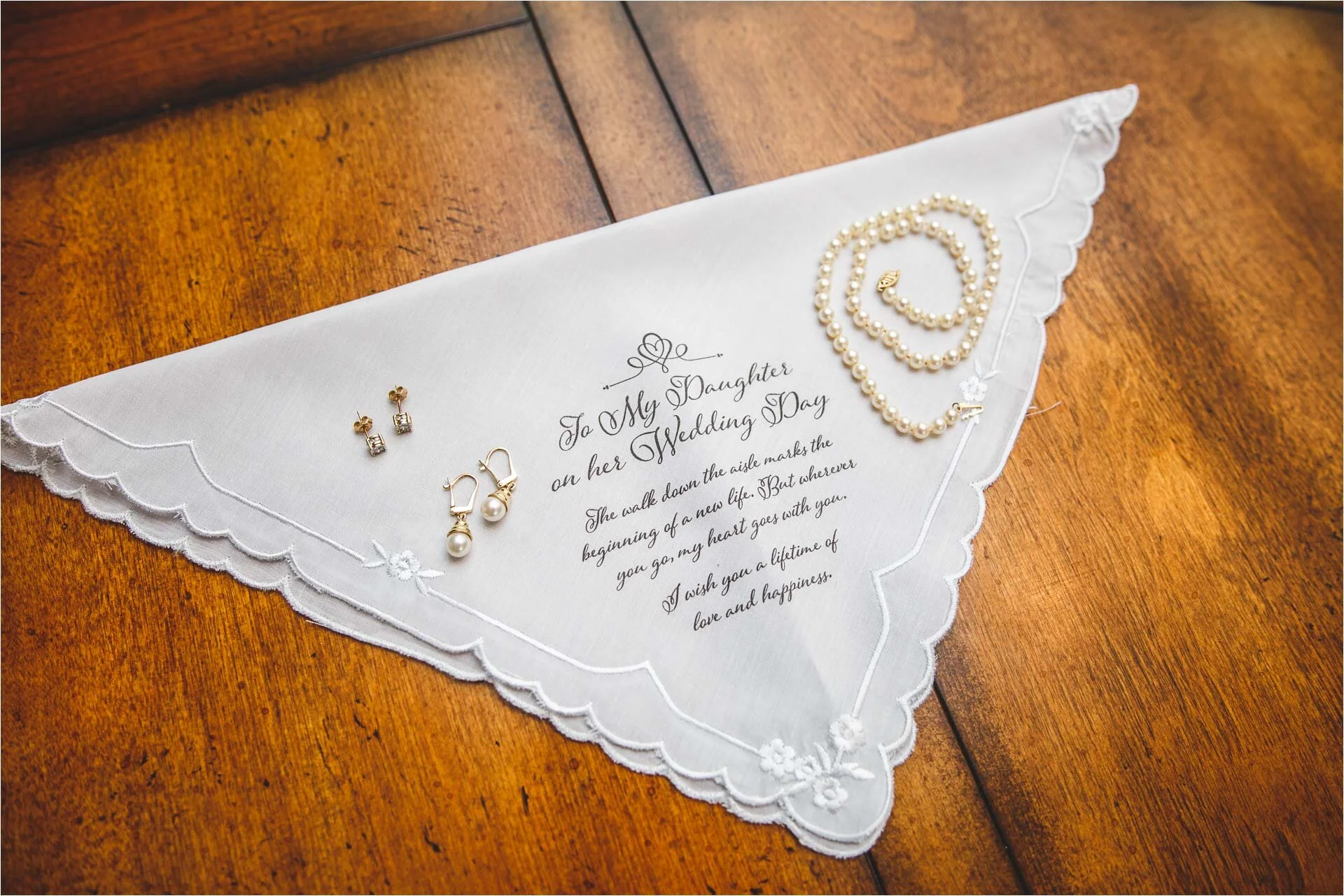 Osborne Homestead Museum Wedding Photographs-02.jpg