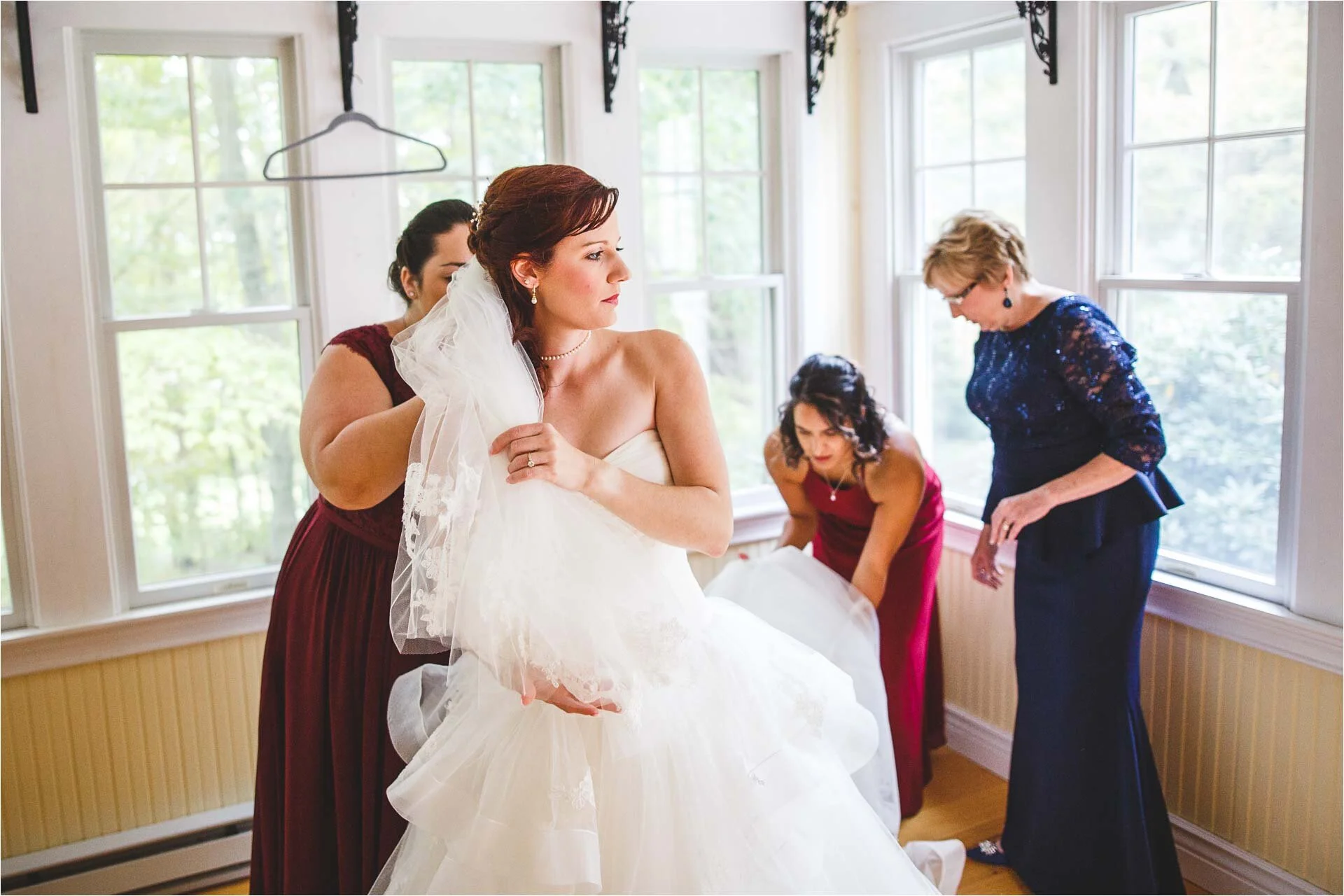 Osborne Homestead Museum Wedding Photographs-07.jpg