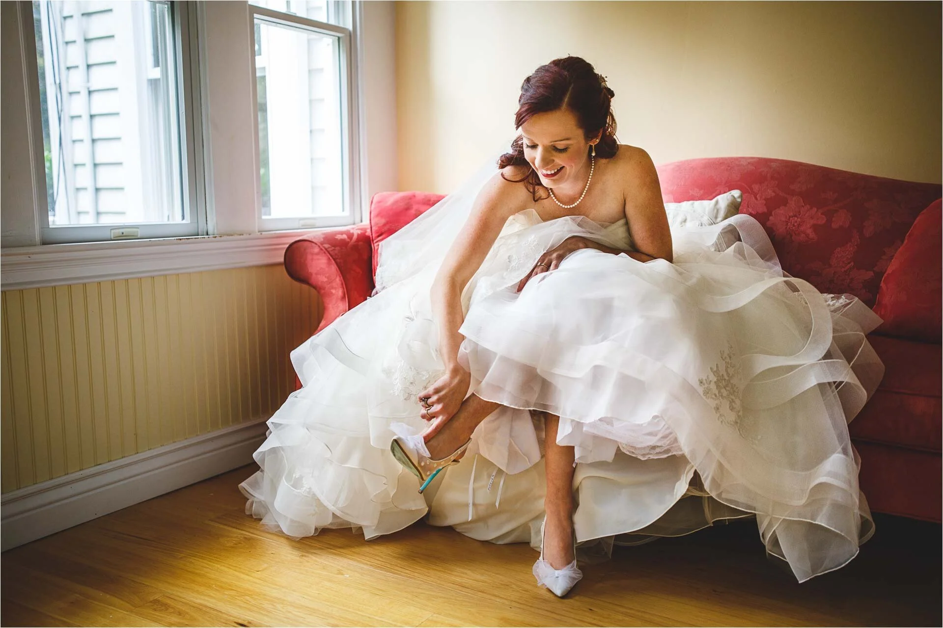 Osborne Homestead Museum Wedding Photographs-08.jpg