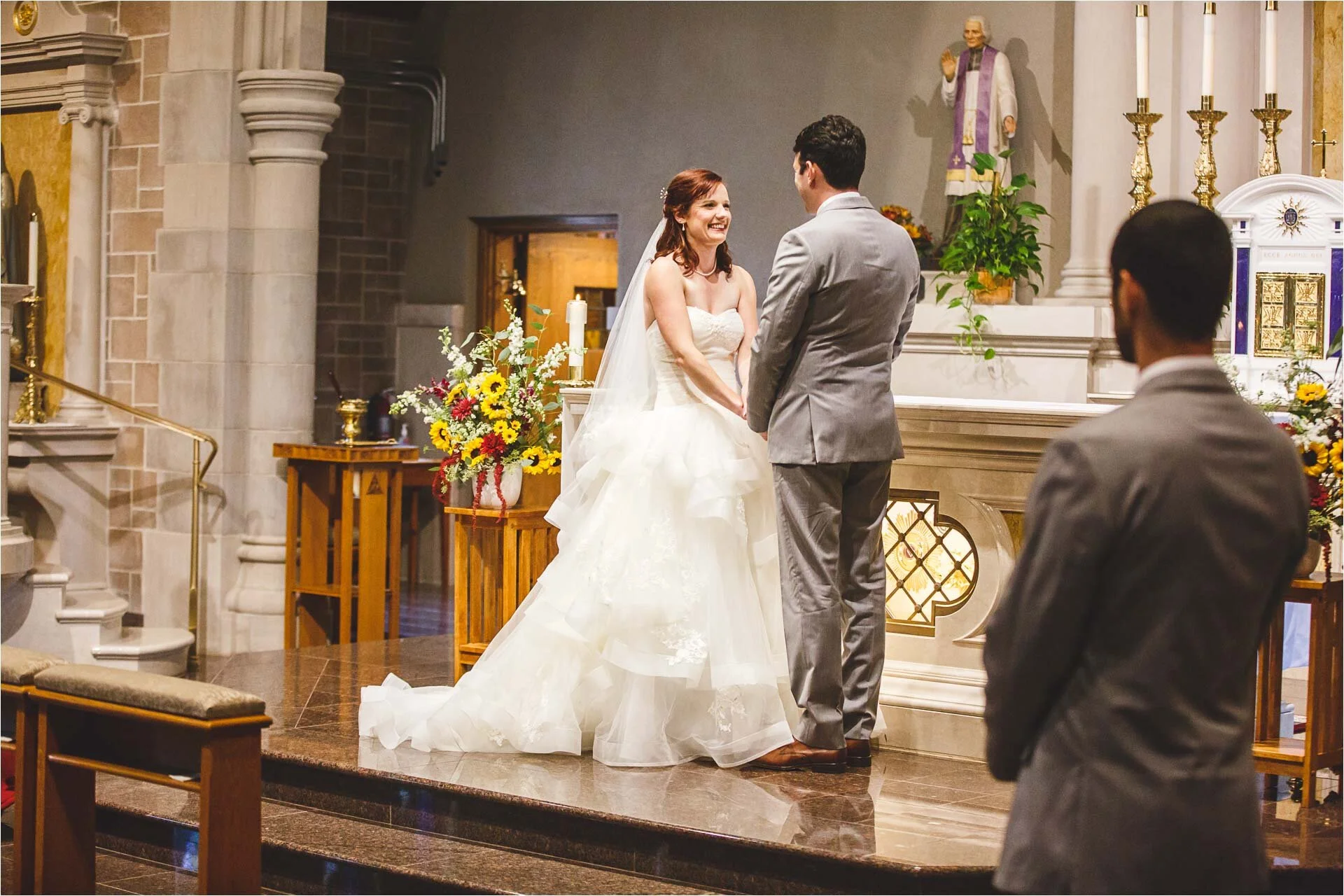 Osborne Homestead Museum Wedding Photographs-15.jpg