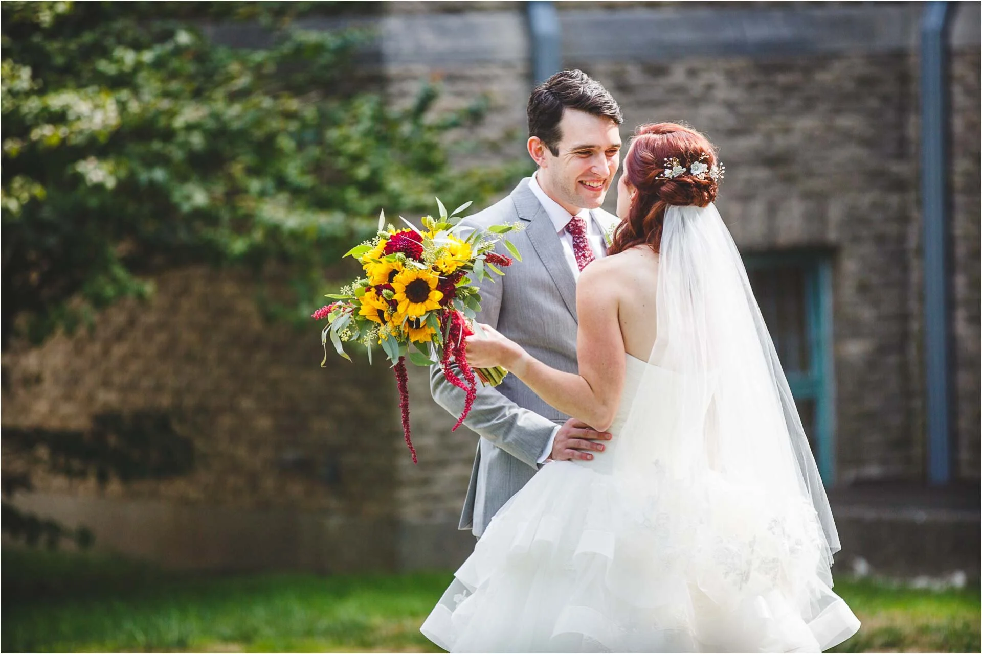 Osborne Homestead Museum Wedding Photographs-18.jpg
