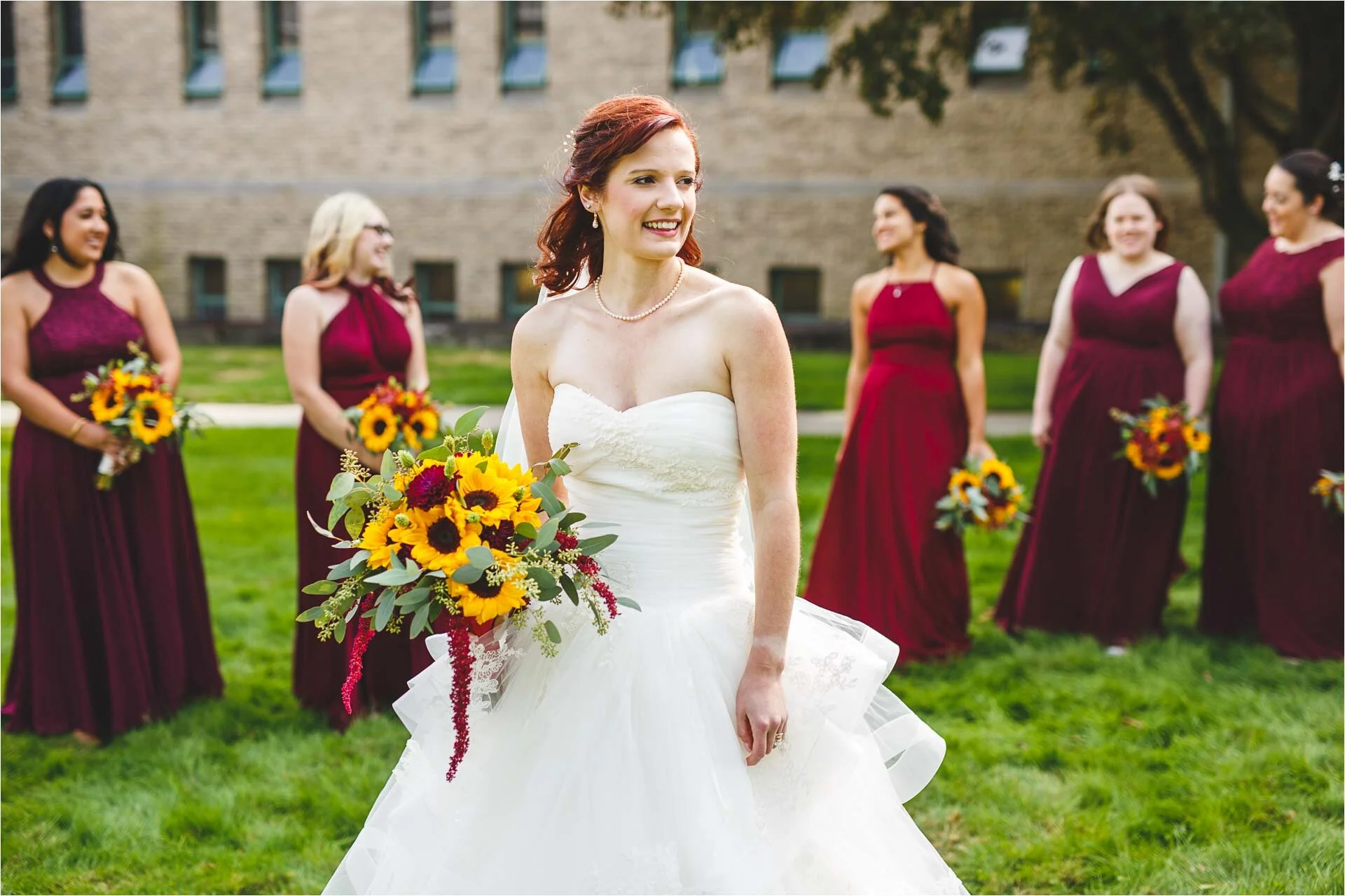Osborne Homestead Museum Wedding Photographs-21.jpg