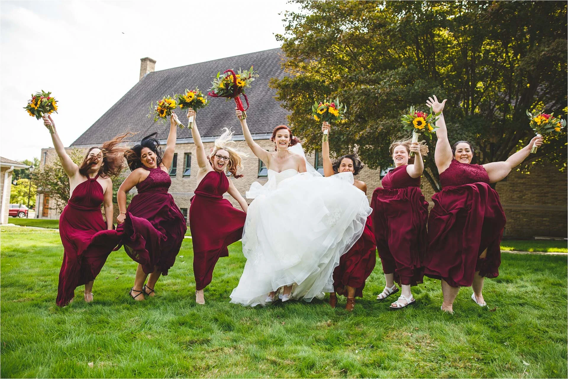 Osborne Homestead Museum Wedding Photographs-22.jpg