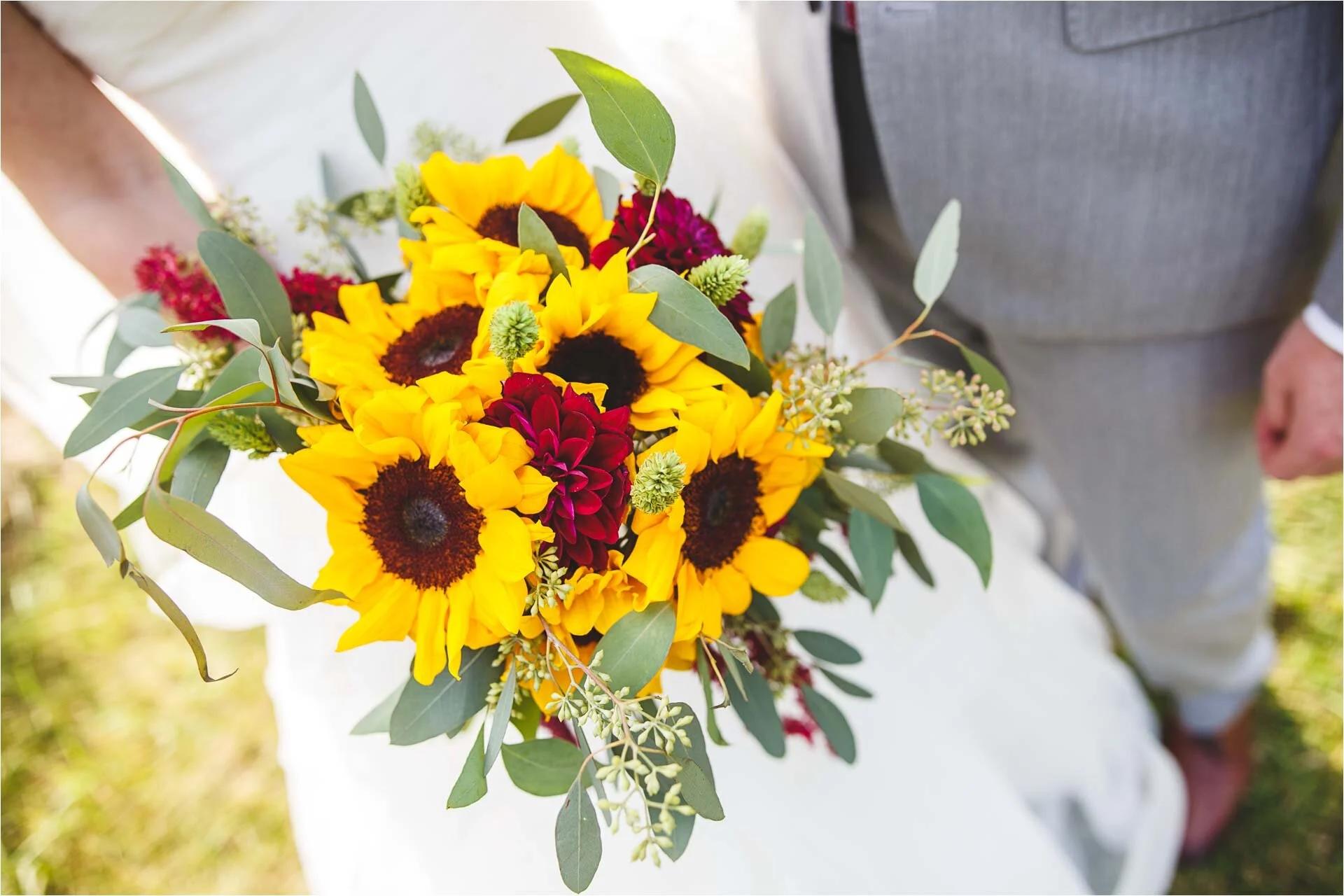 Osborne Homestead Museum Wedding Photographs-24.jpg