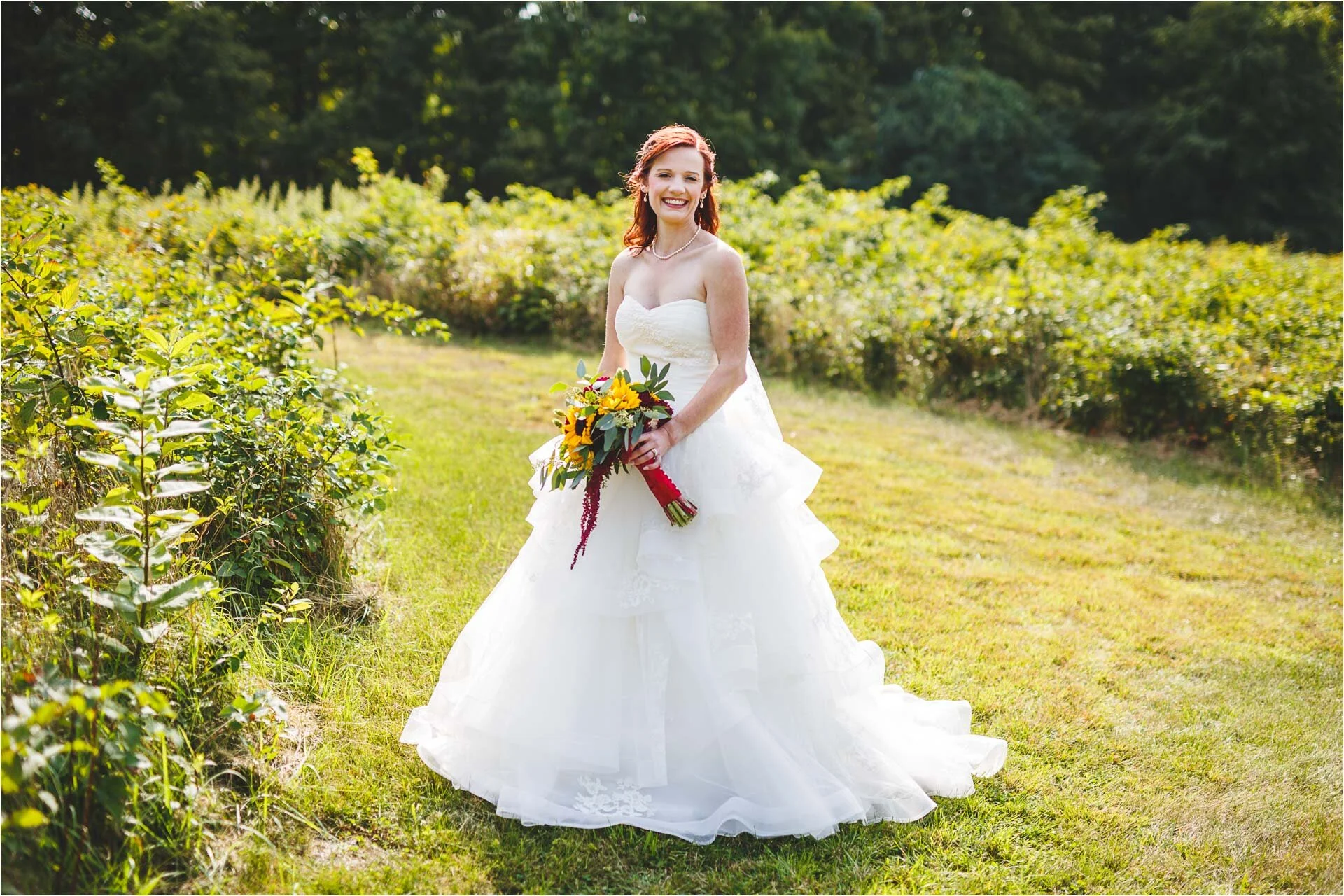 Osborne Homestead Museum Wedding Photographs-25.jpg