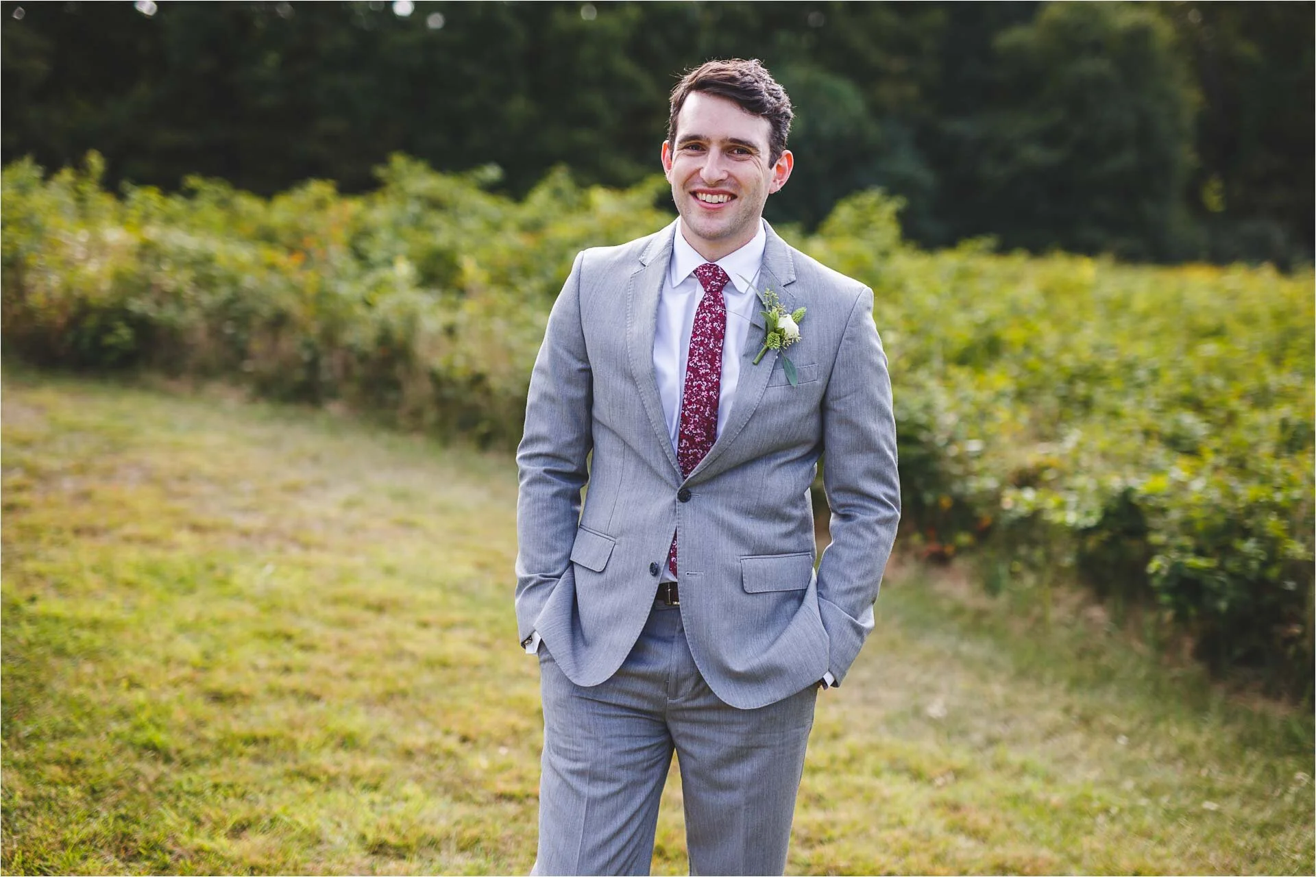 Osborne Homestead Museum Wedding Photographs-26.jpg