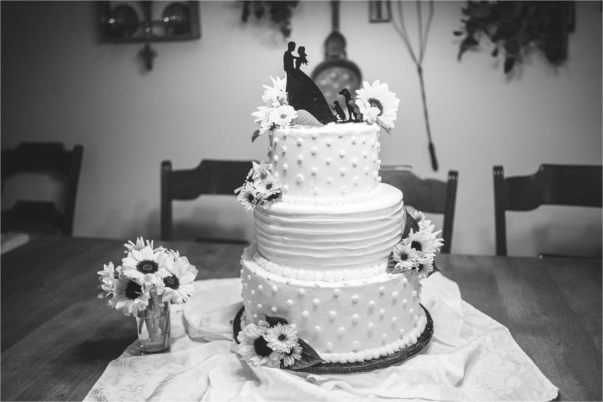 Osborne Homestead Museum Wedding Photographs-35.jpg