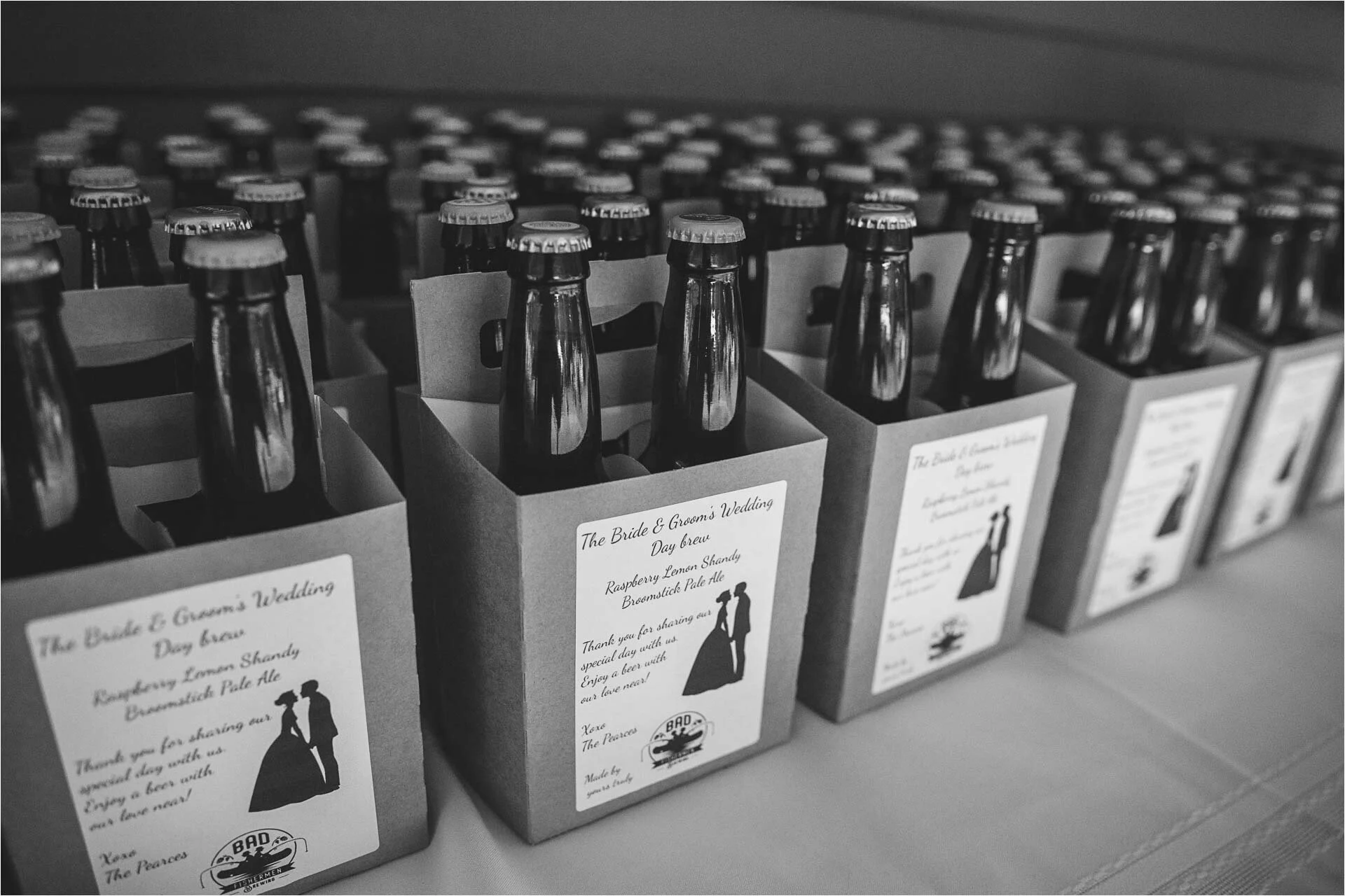 Osborne Homestead Museum Wedding Photographs-36.jpg
