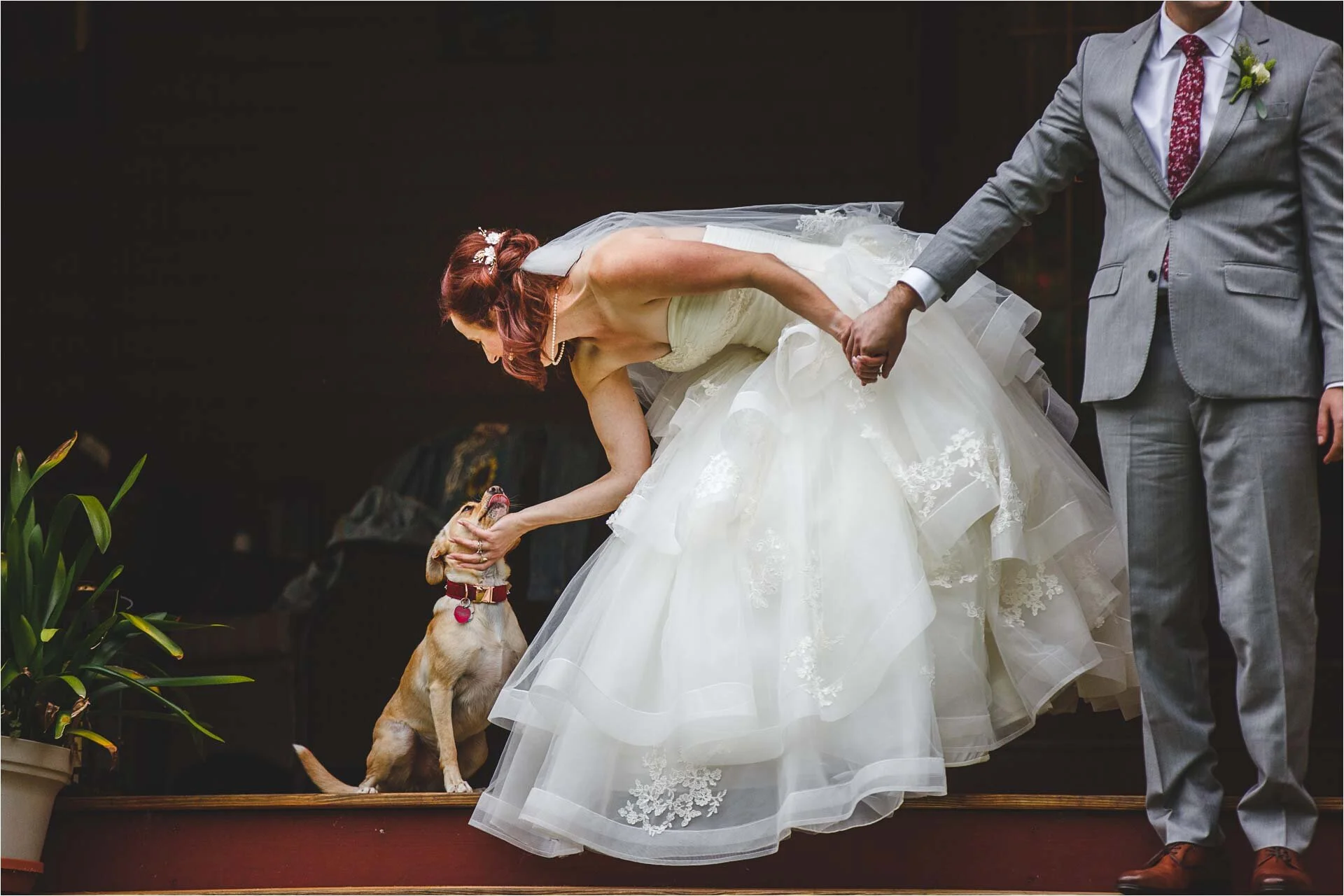 Osborne Homestead Museum Wedding Photographs-38.jpg