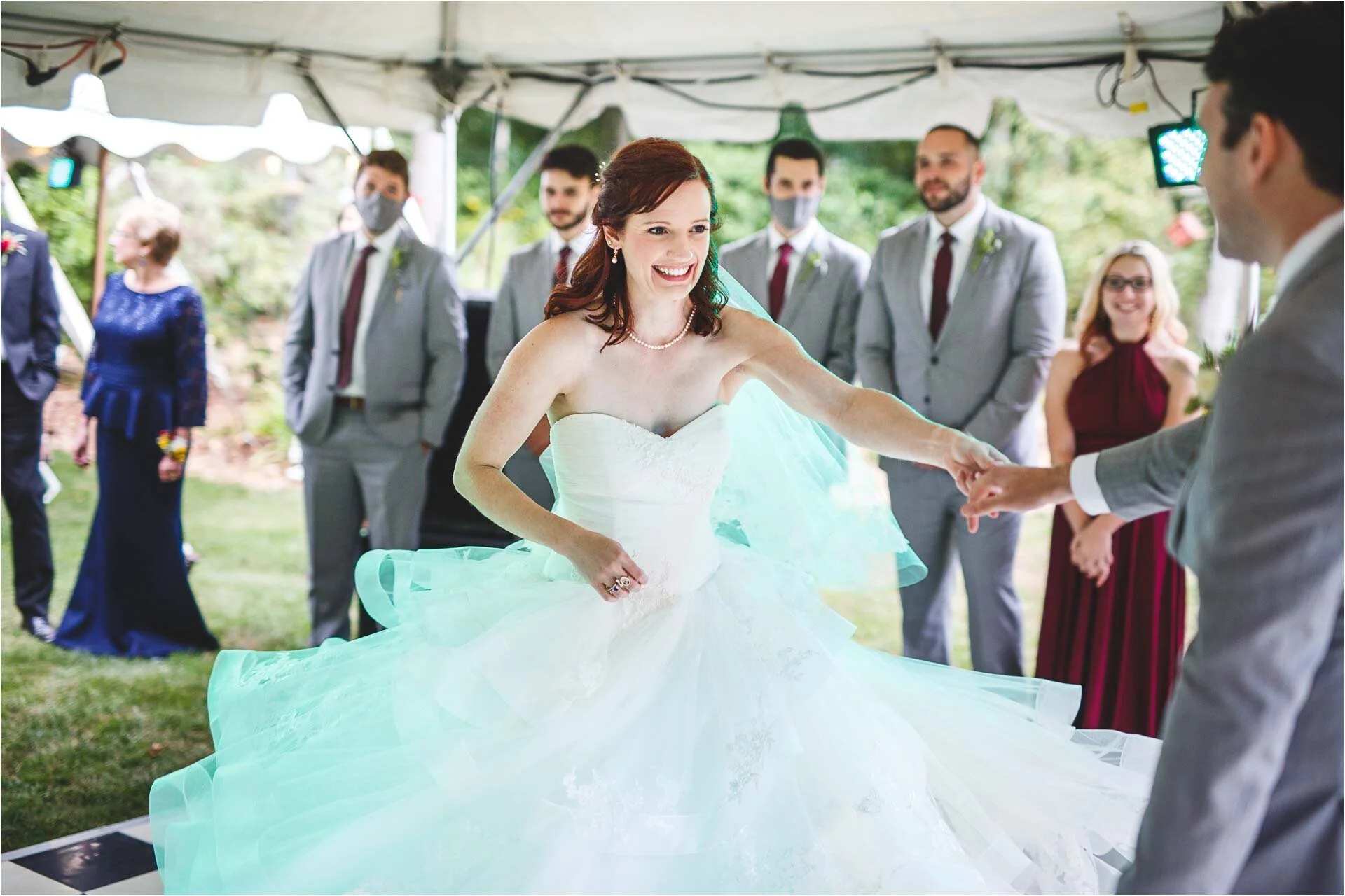 Osborne Homestead Museum Wedding Photographs-39.jpg