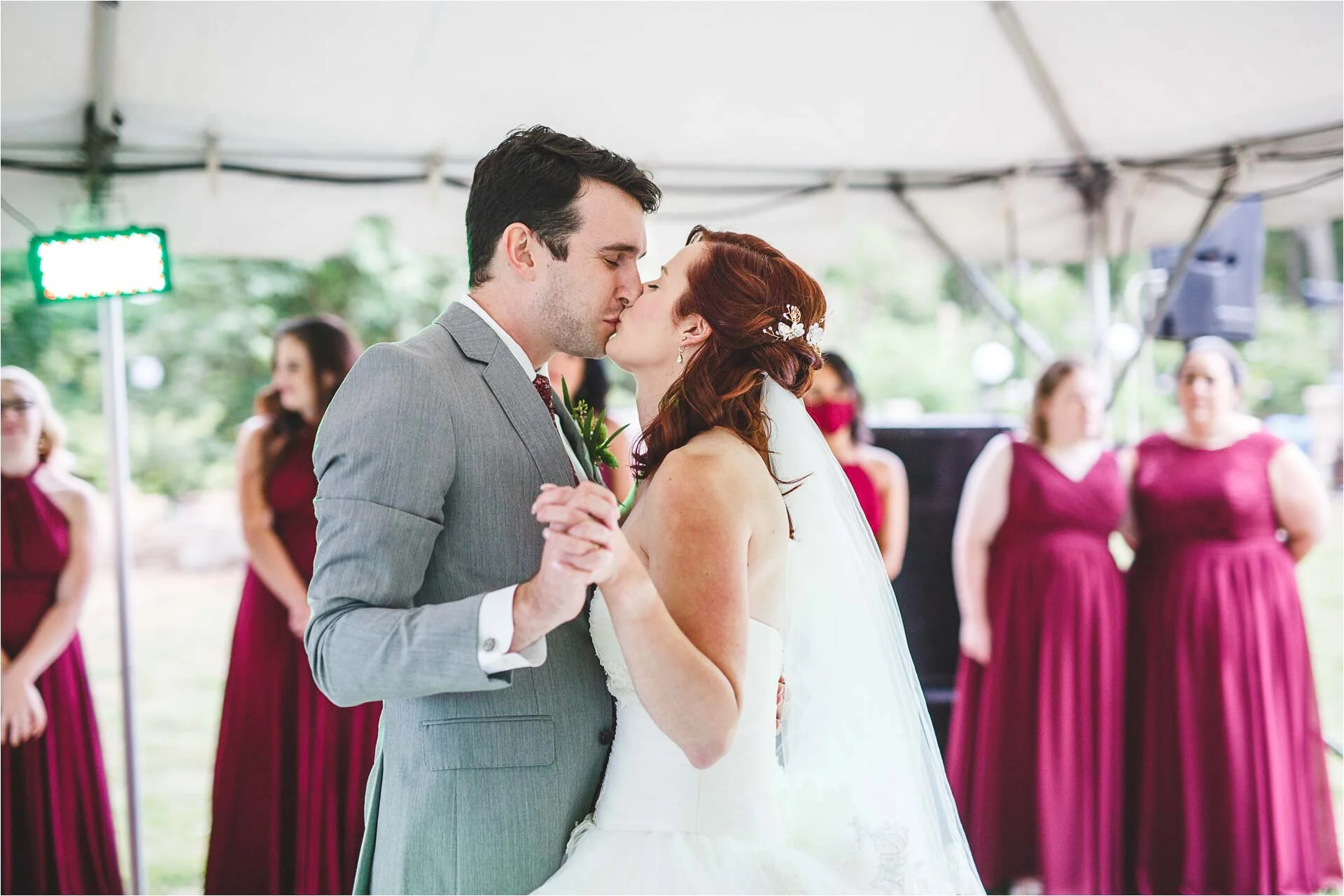 Osborne Homestead Museum Wedding Photographs-41.jpg