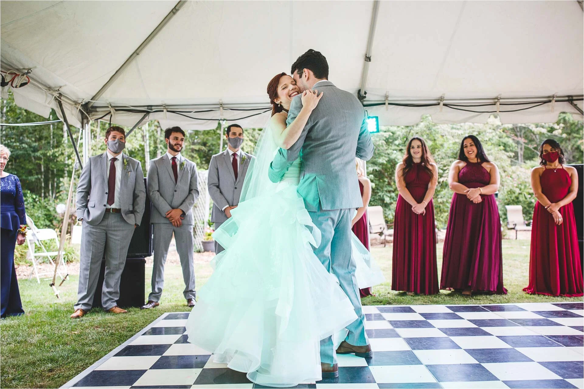 Osborne Homestead Museum Wedding Photographs-42.jpg